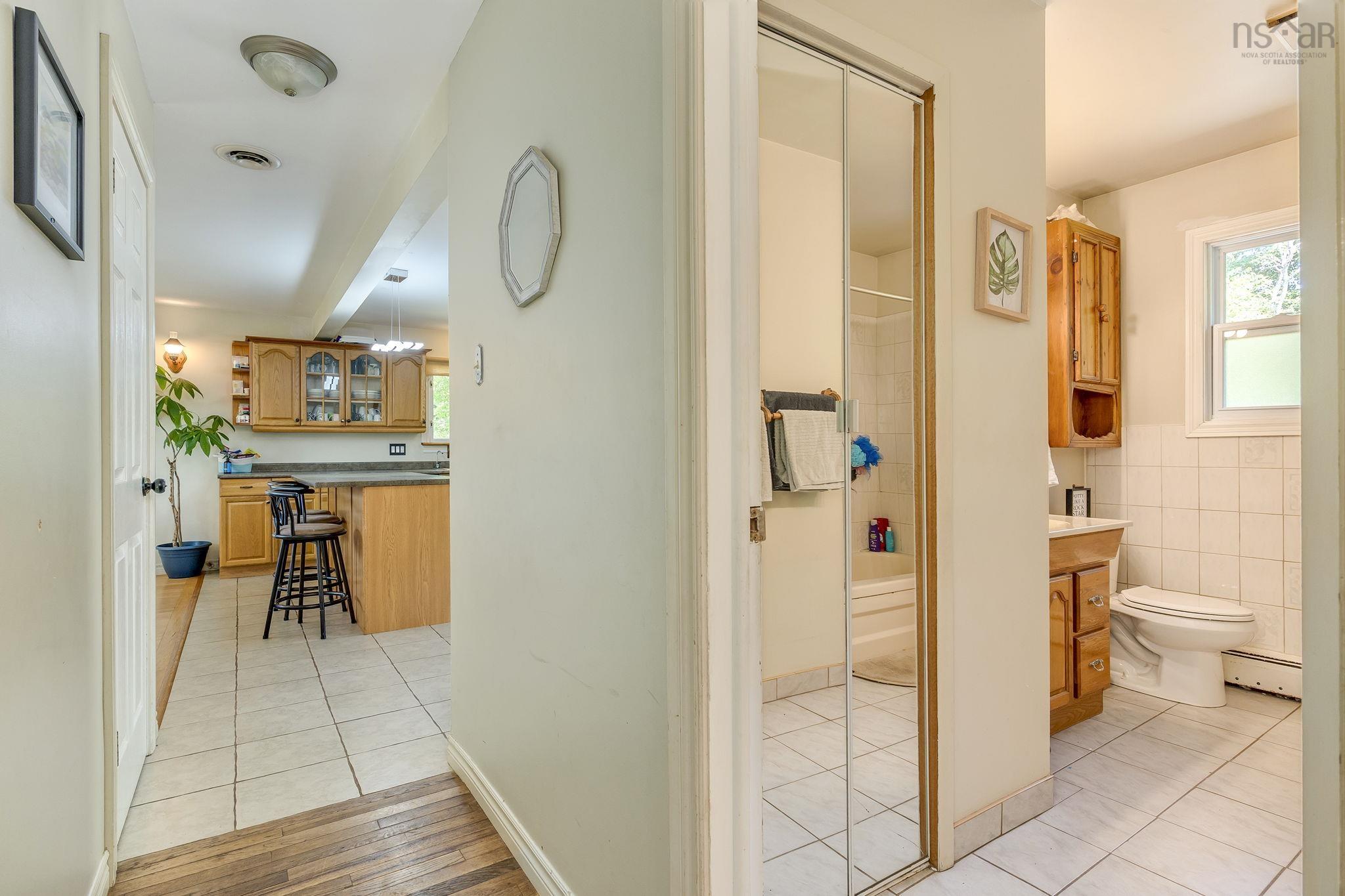 View image 15