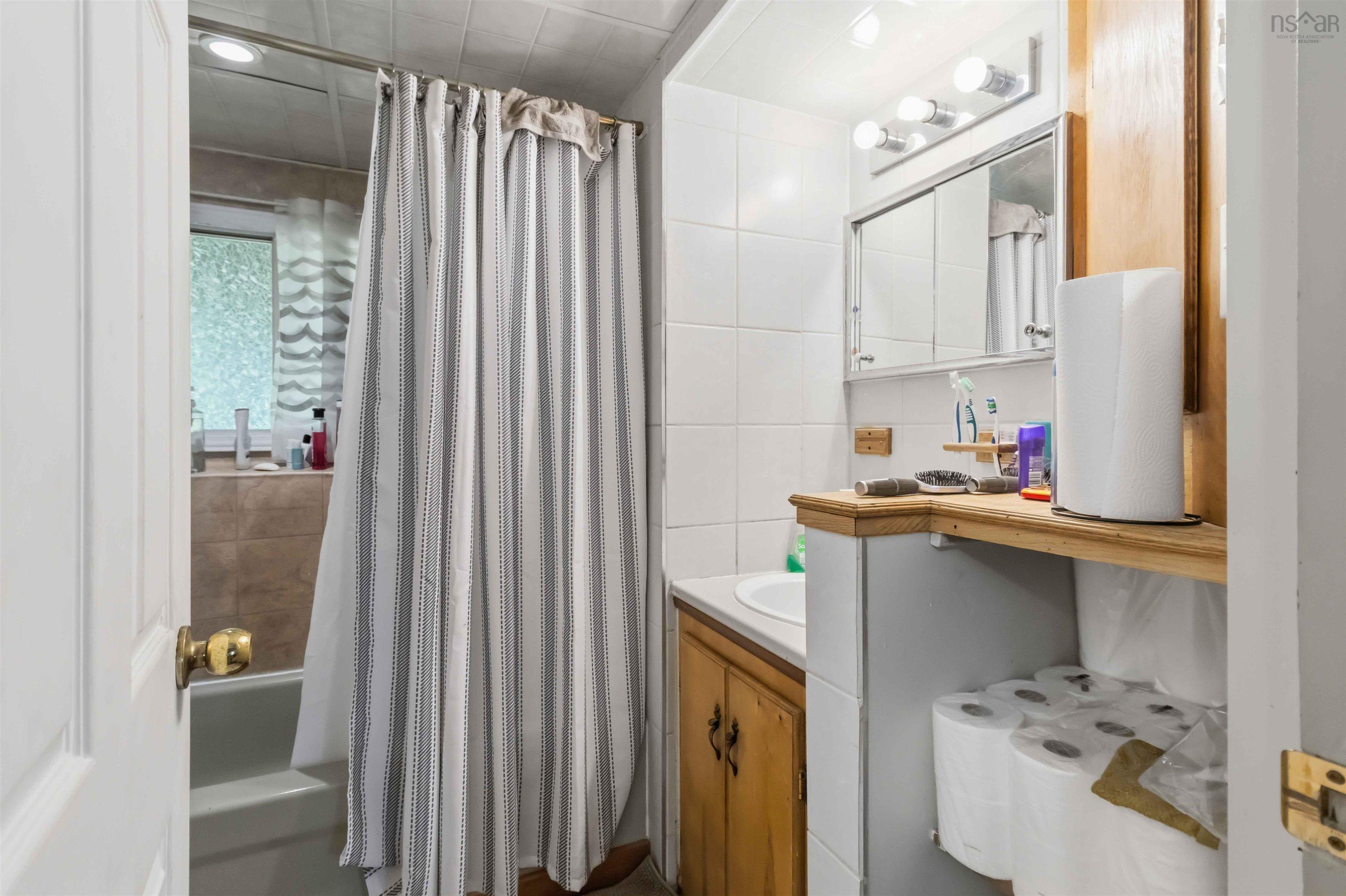 View image 38