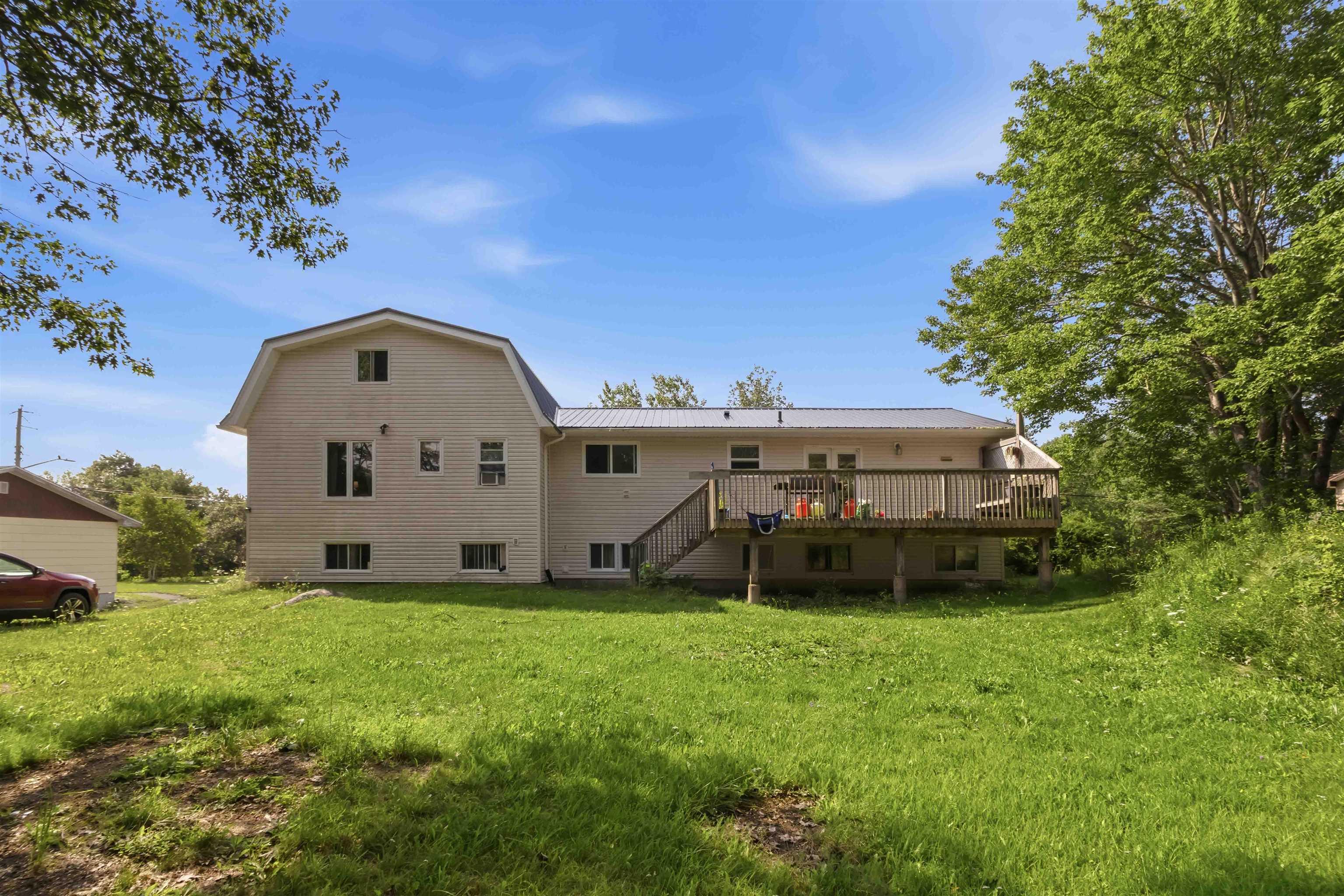 View image 39