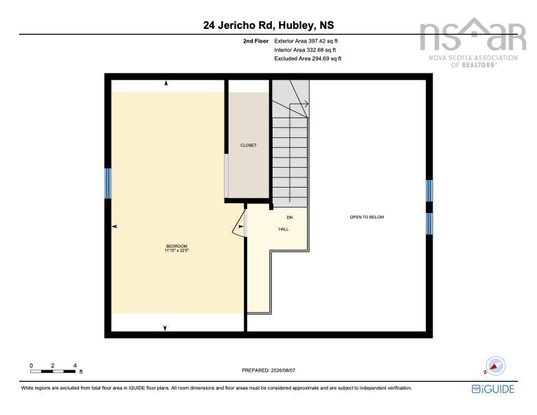 View image 4