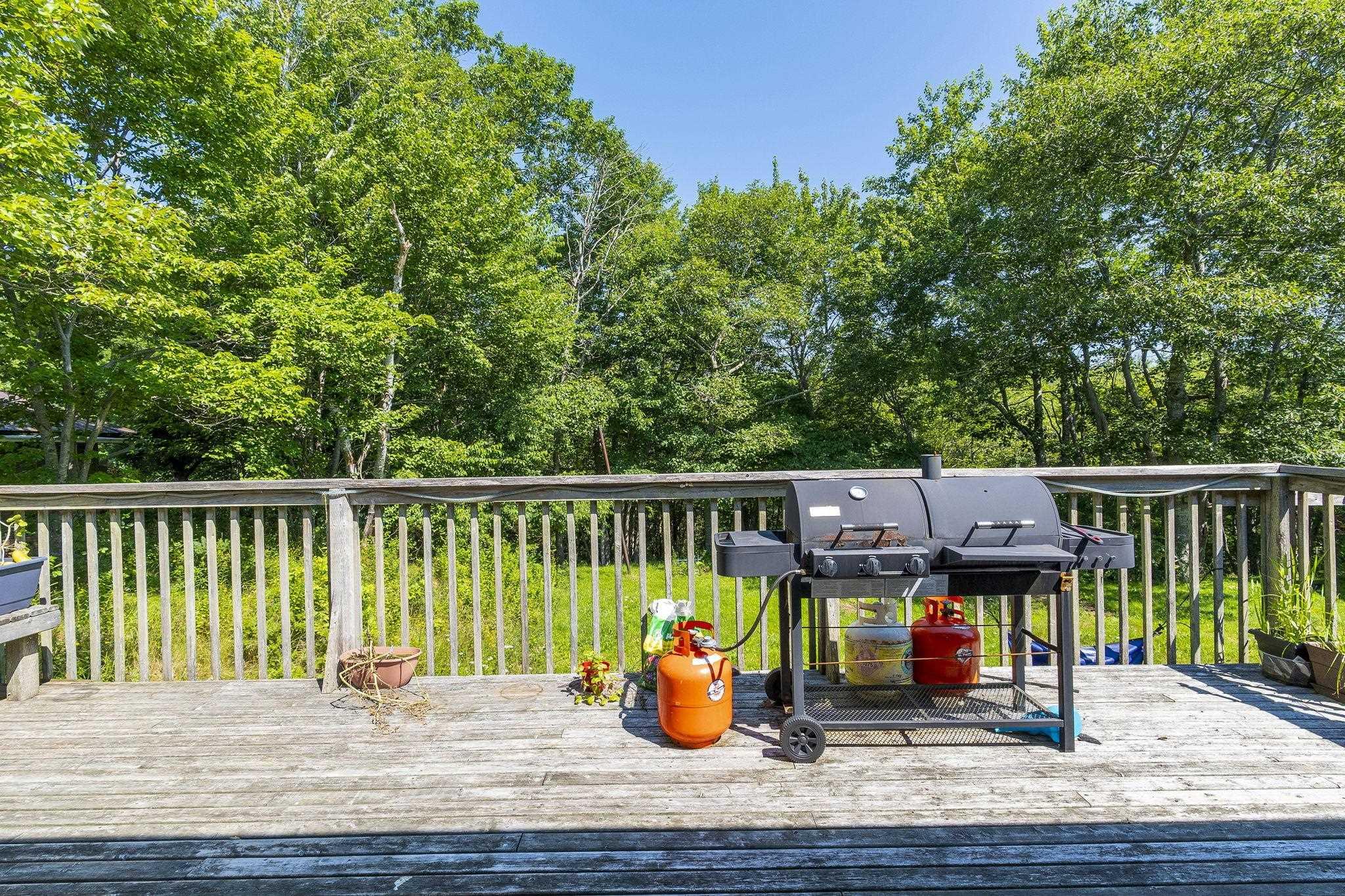 View image 40