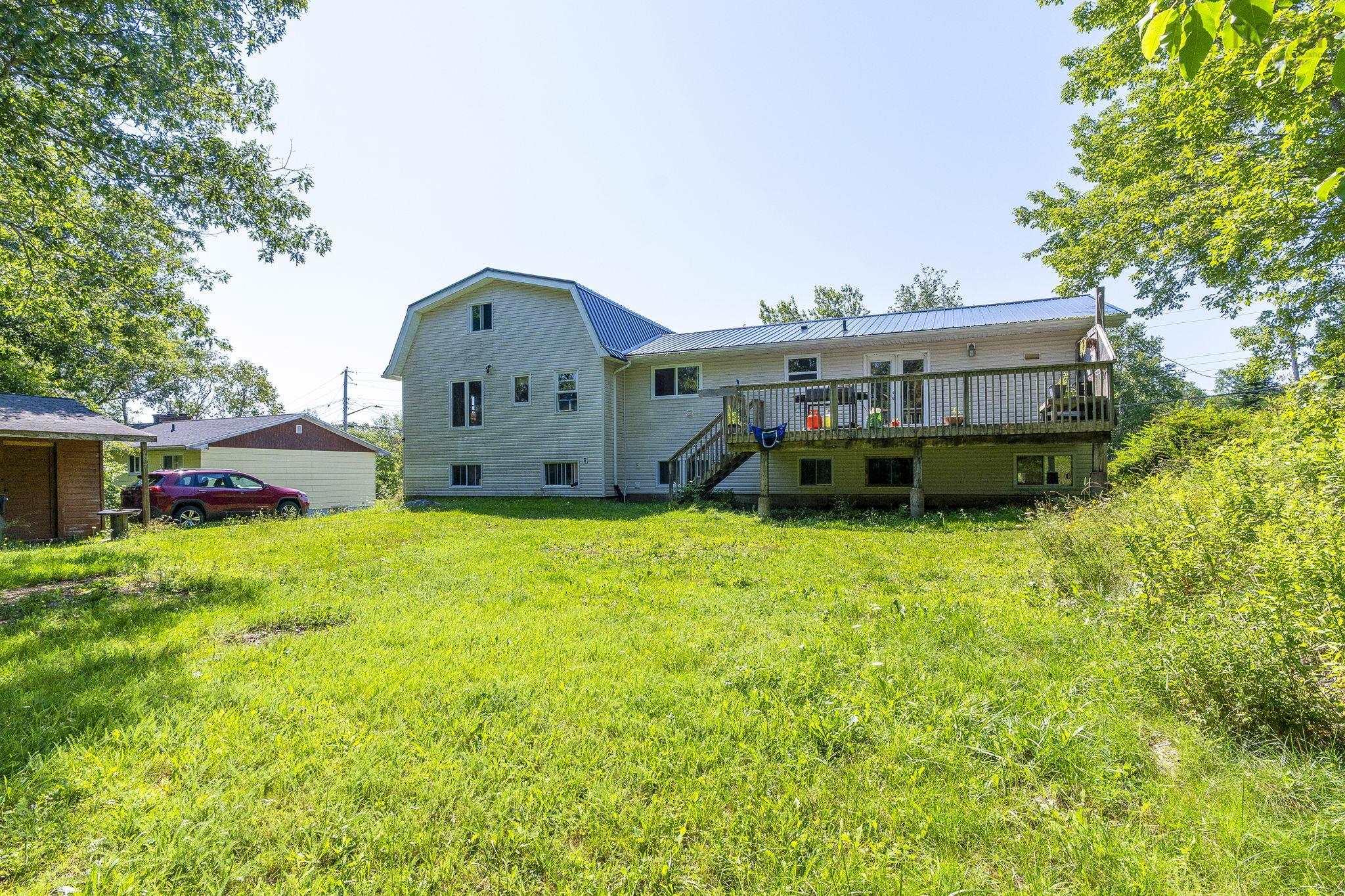 View image 45