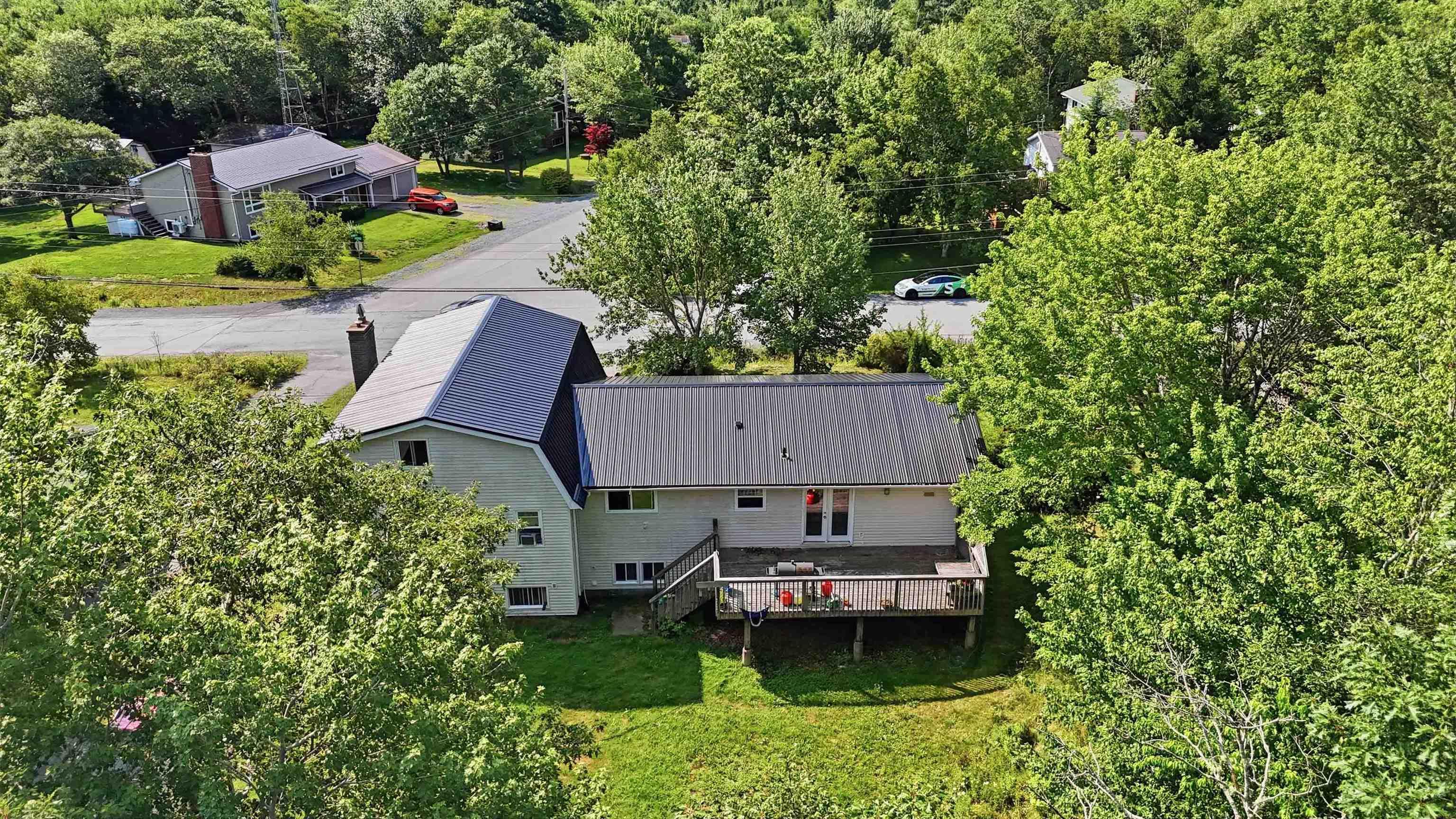 View image 49