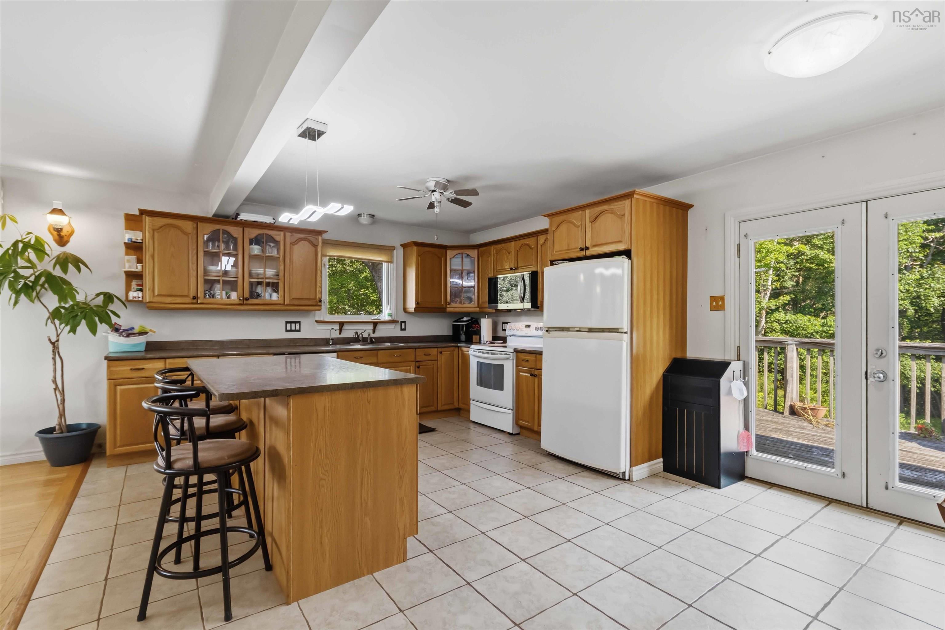 View image 9