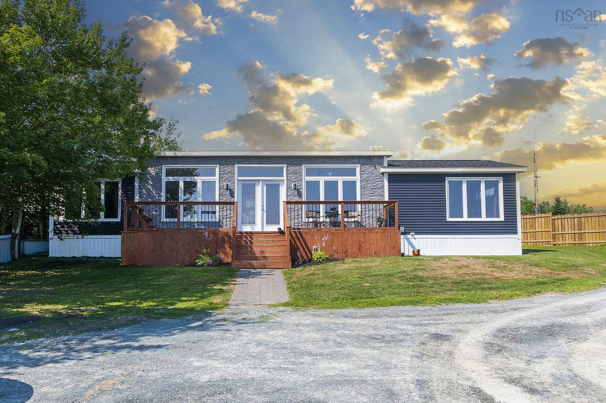 Thumbnail image for 47 Boondocks Lane MLS<sup>®</sup> 202619948