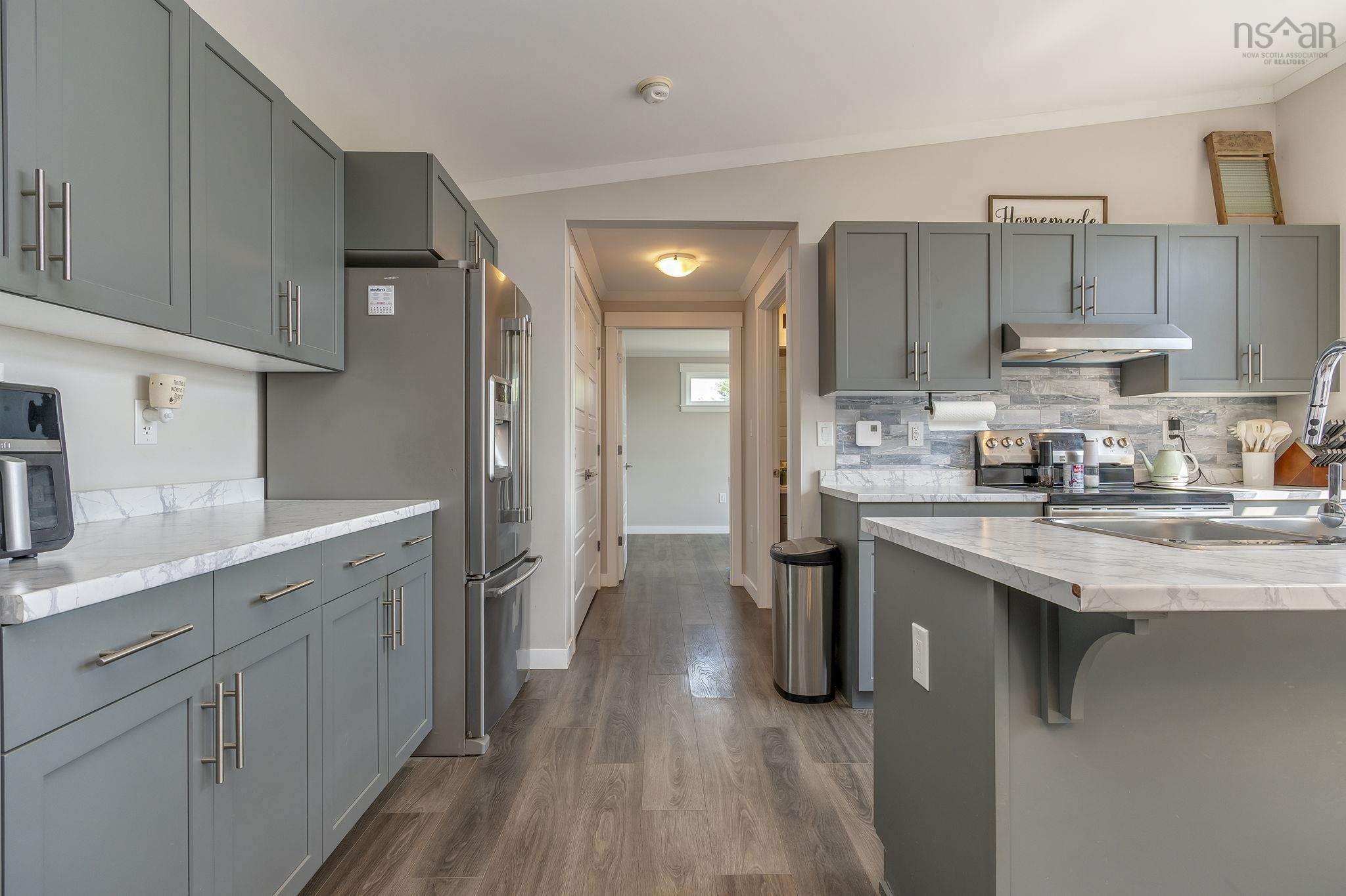 View image 15