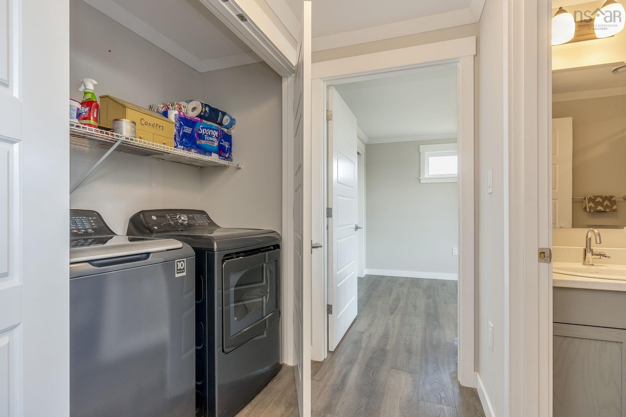View image 18