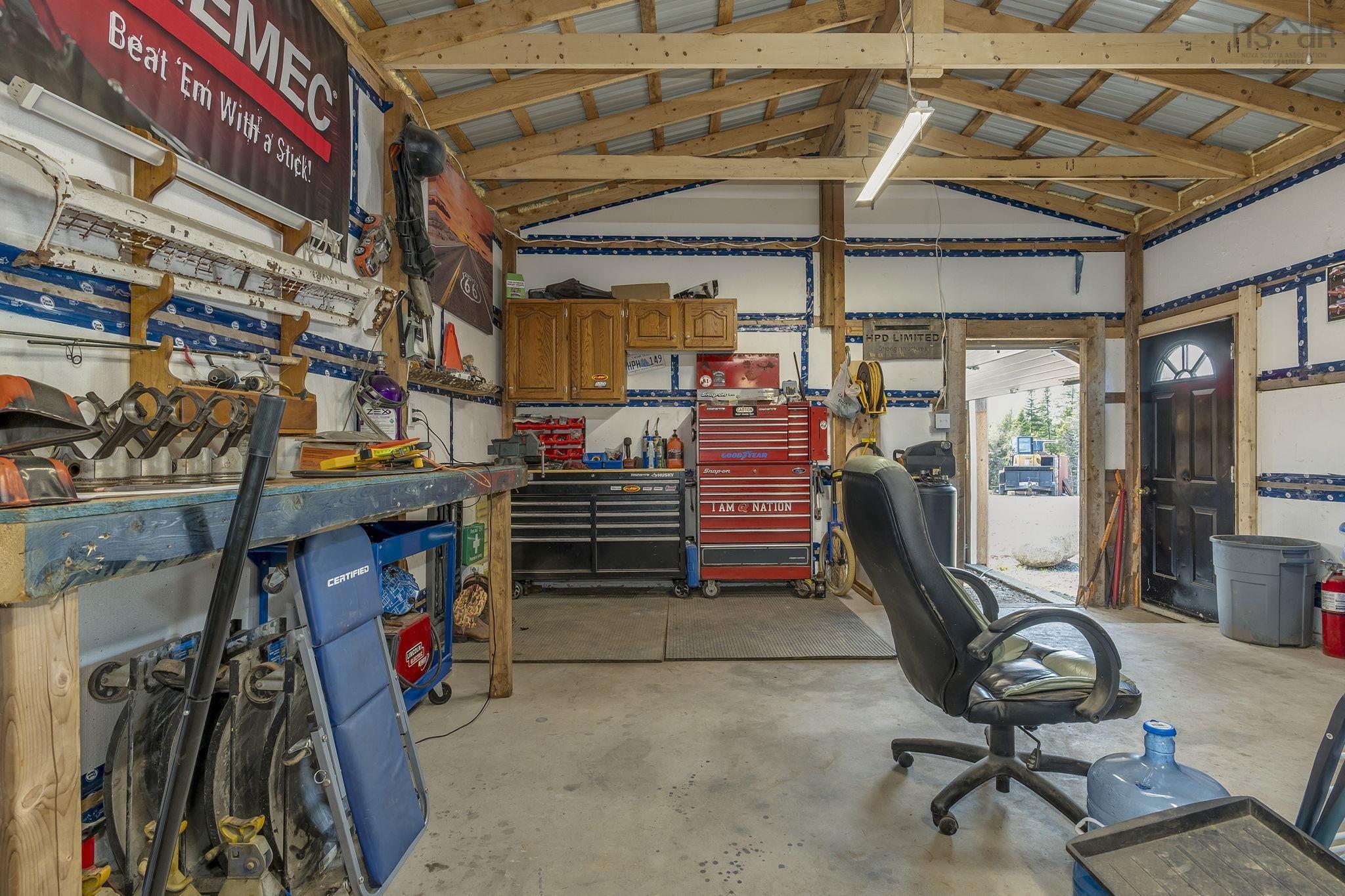 View image 28