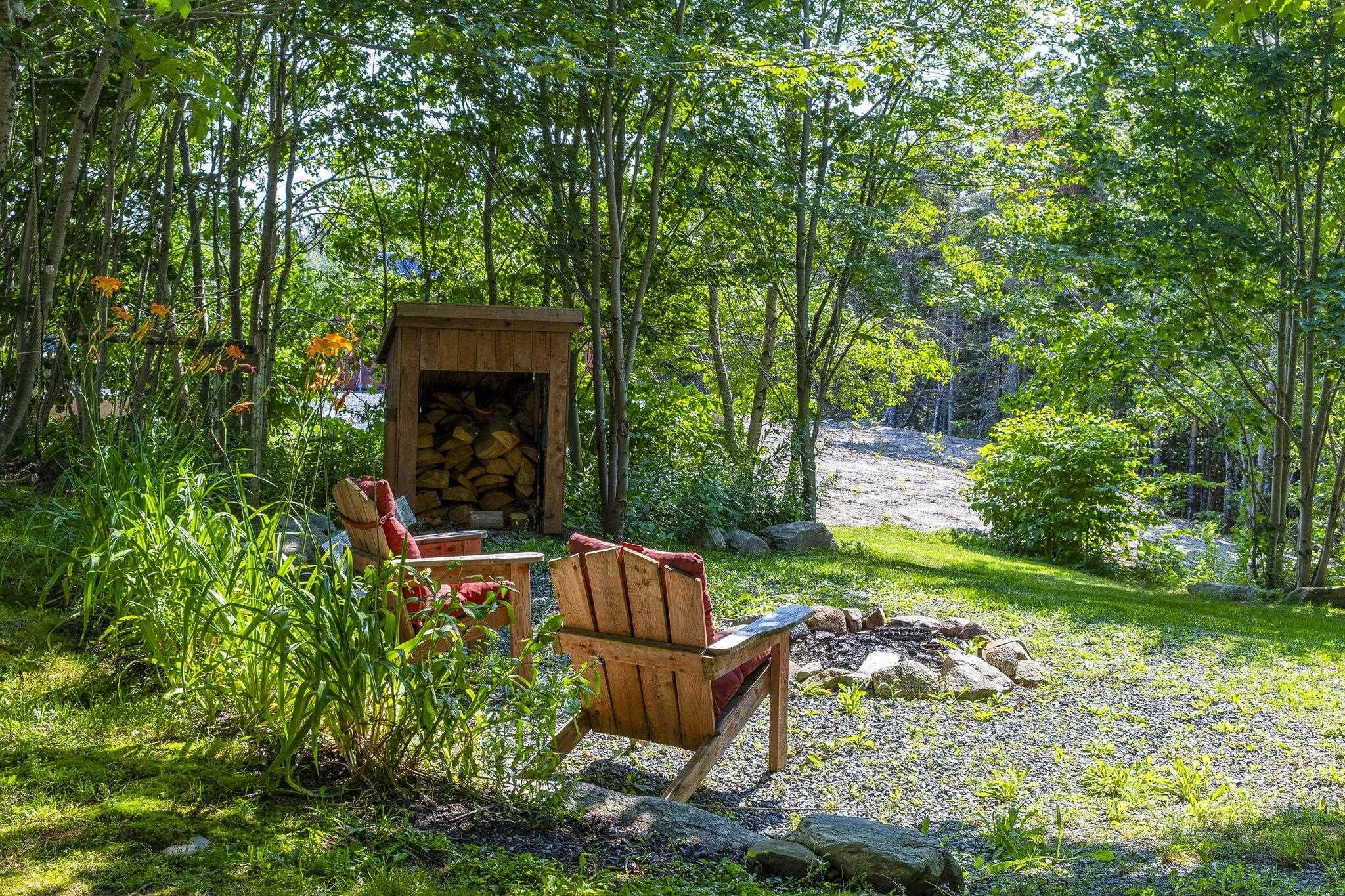 View image 29