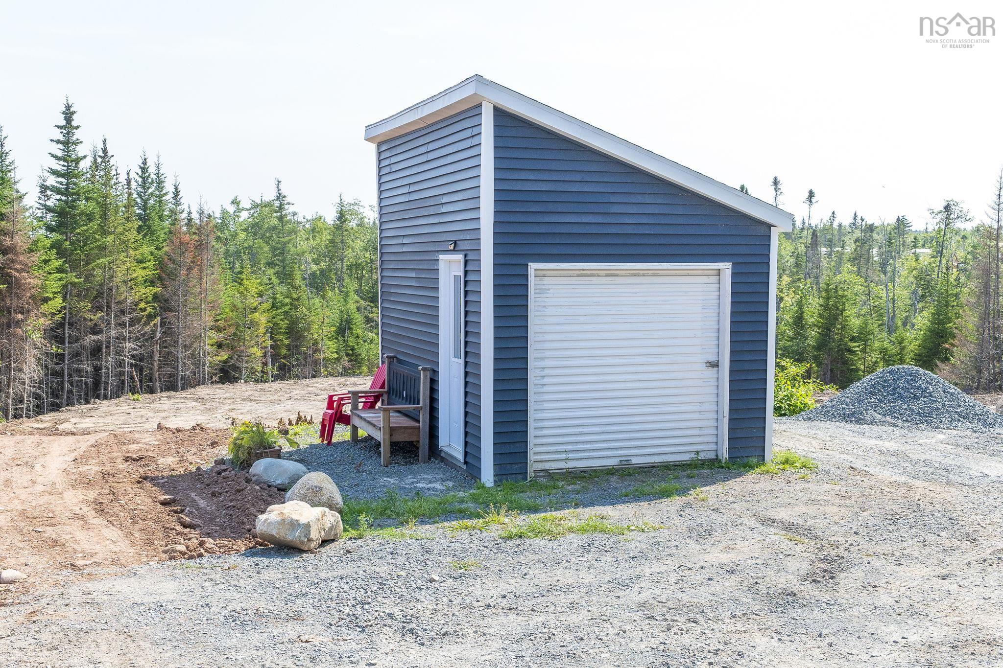 View image 32