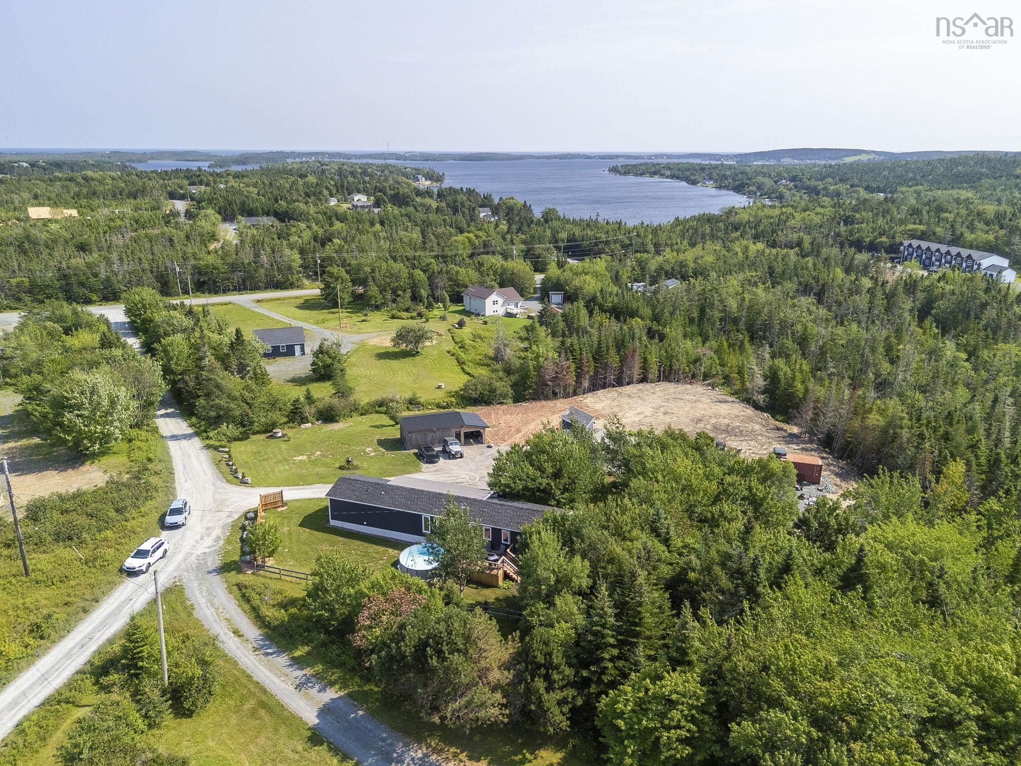 View image 34