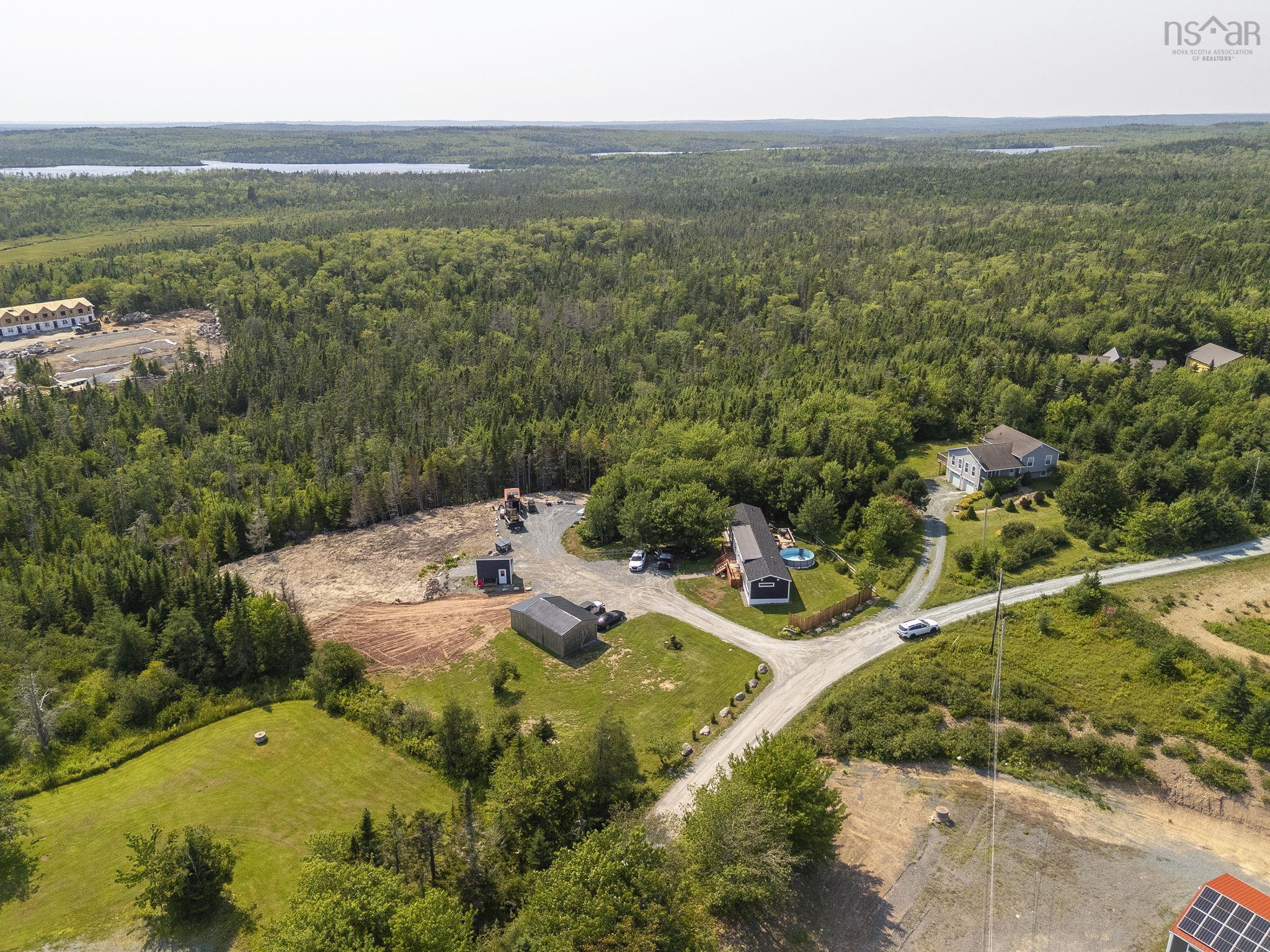 View image 35