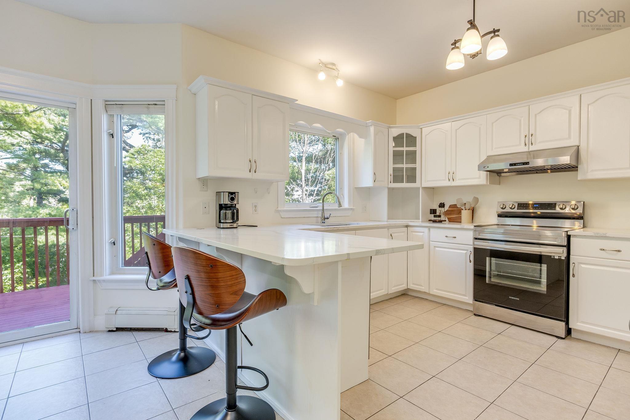 View image 11
