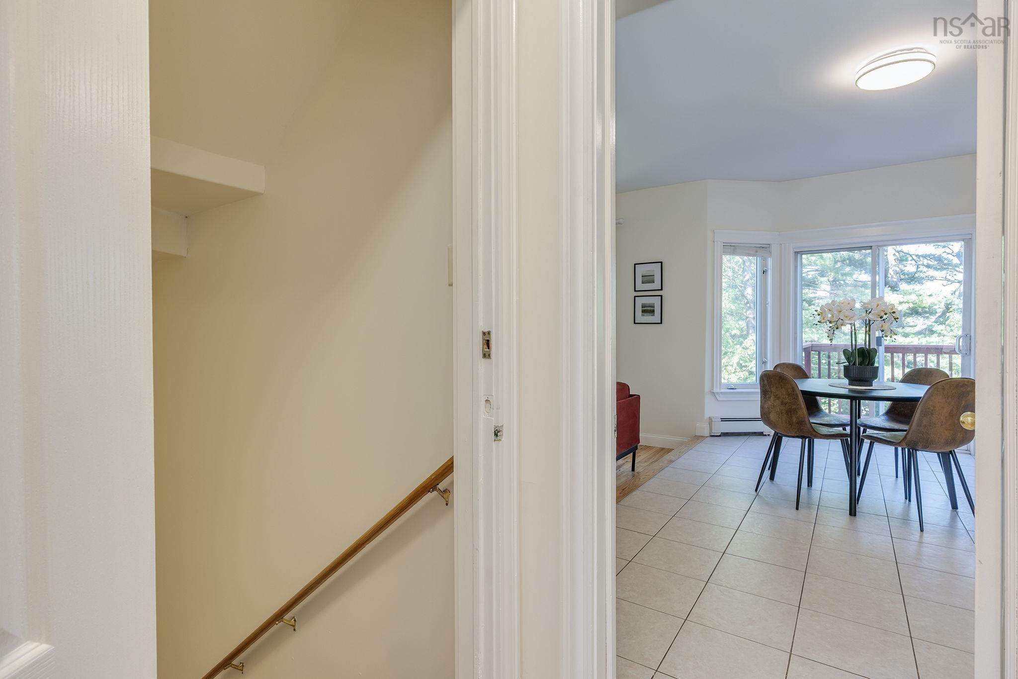 View image 21