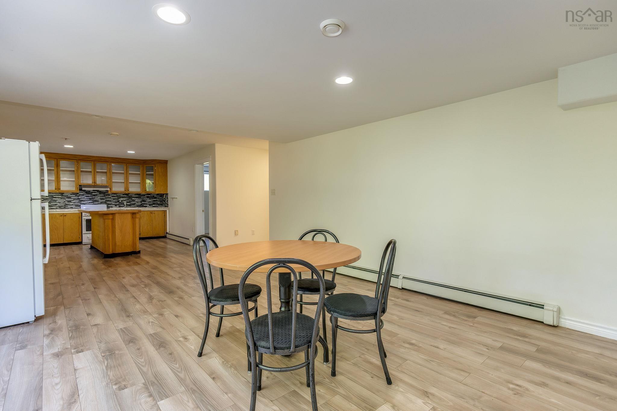View image 39