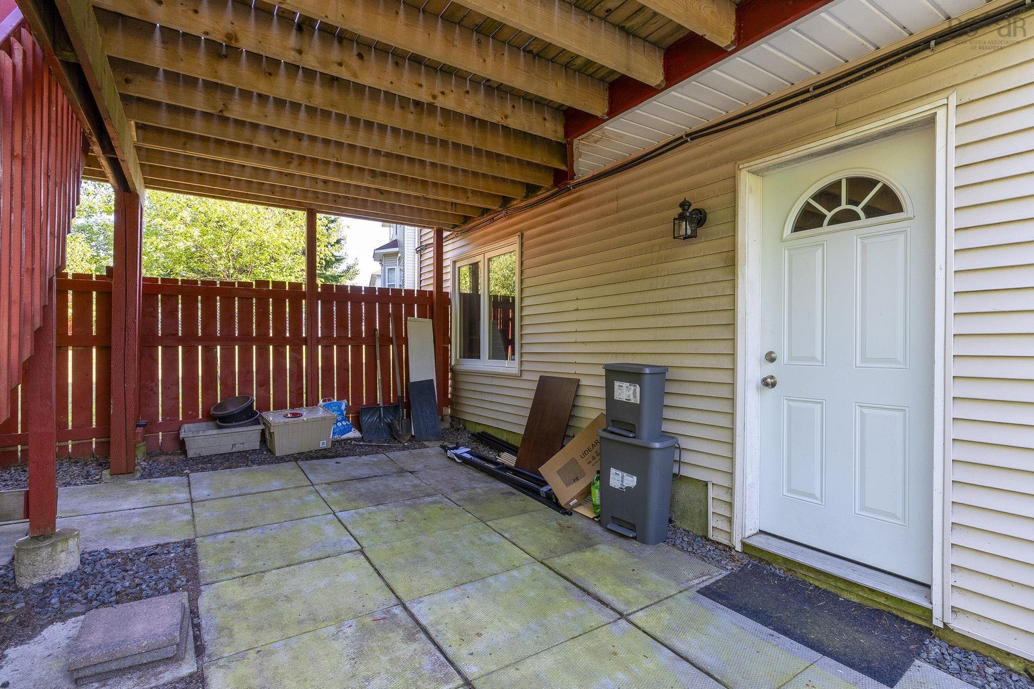 View image 41