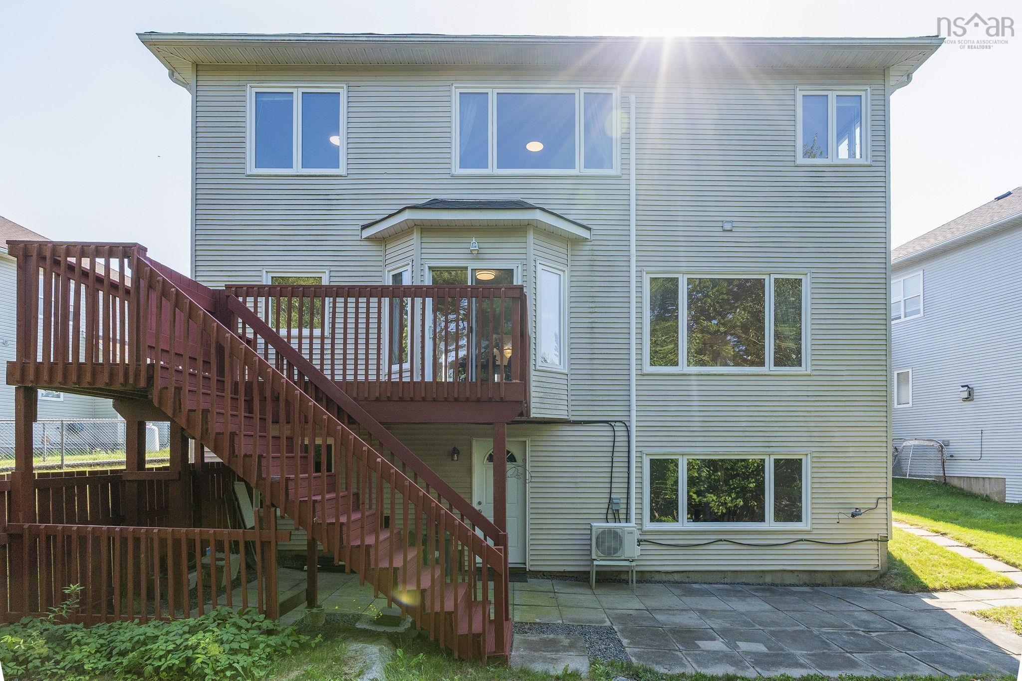 View image 42