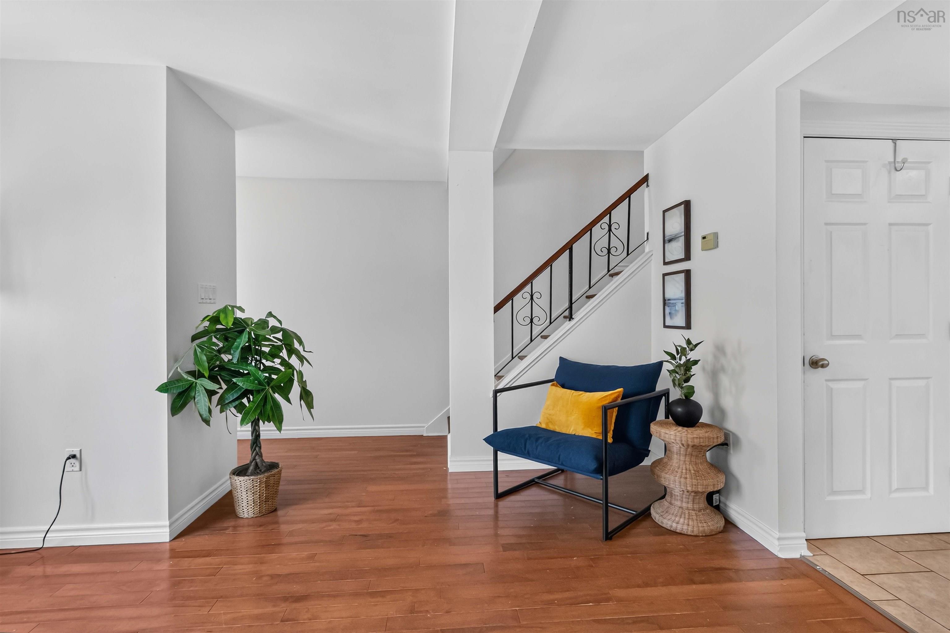 View image 6