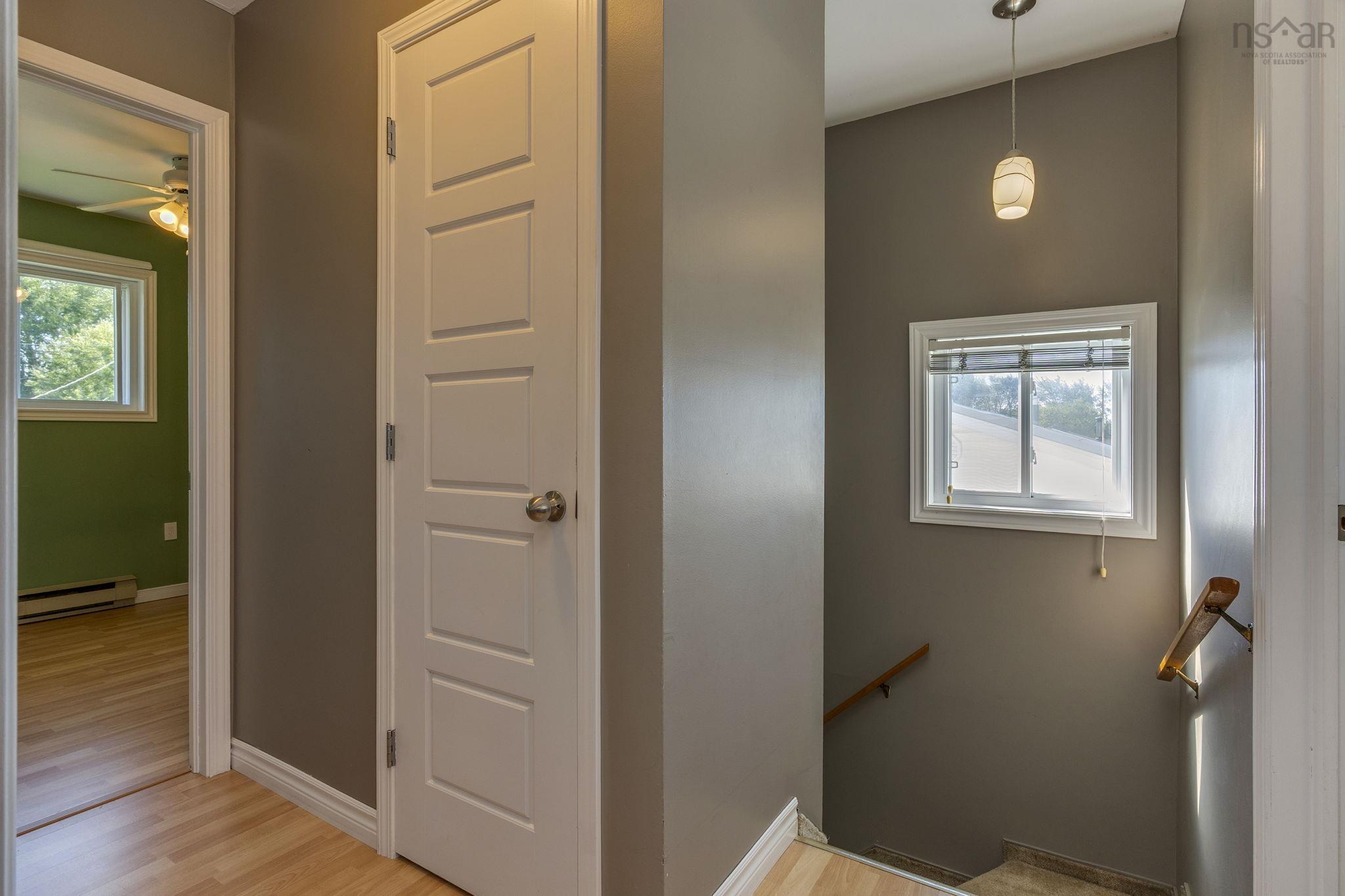 View image 10