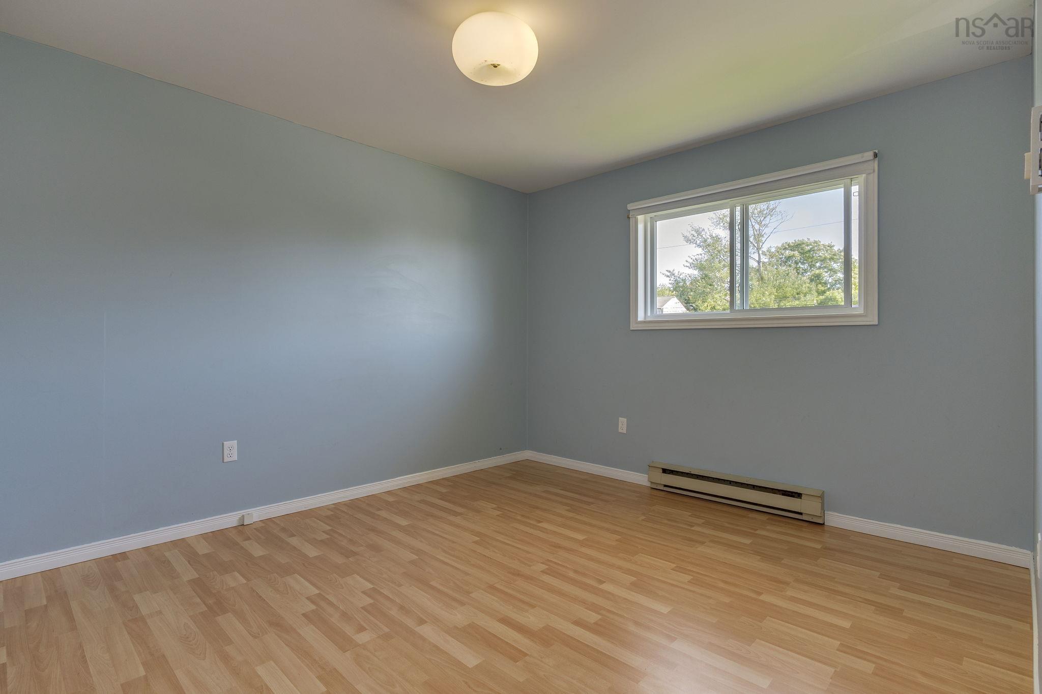 View image 13