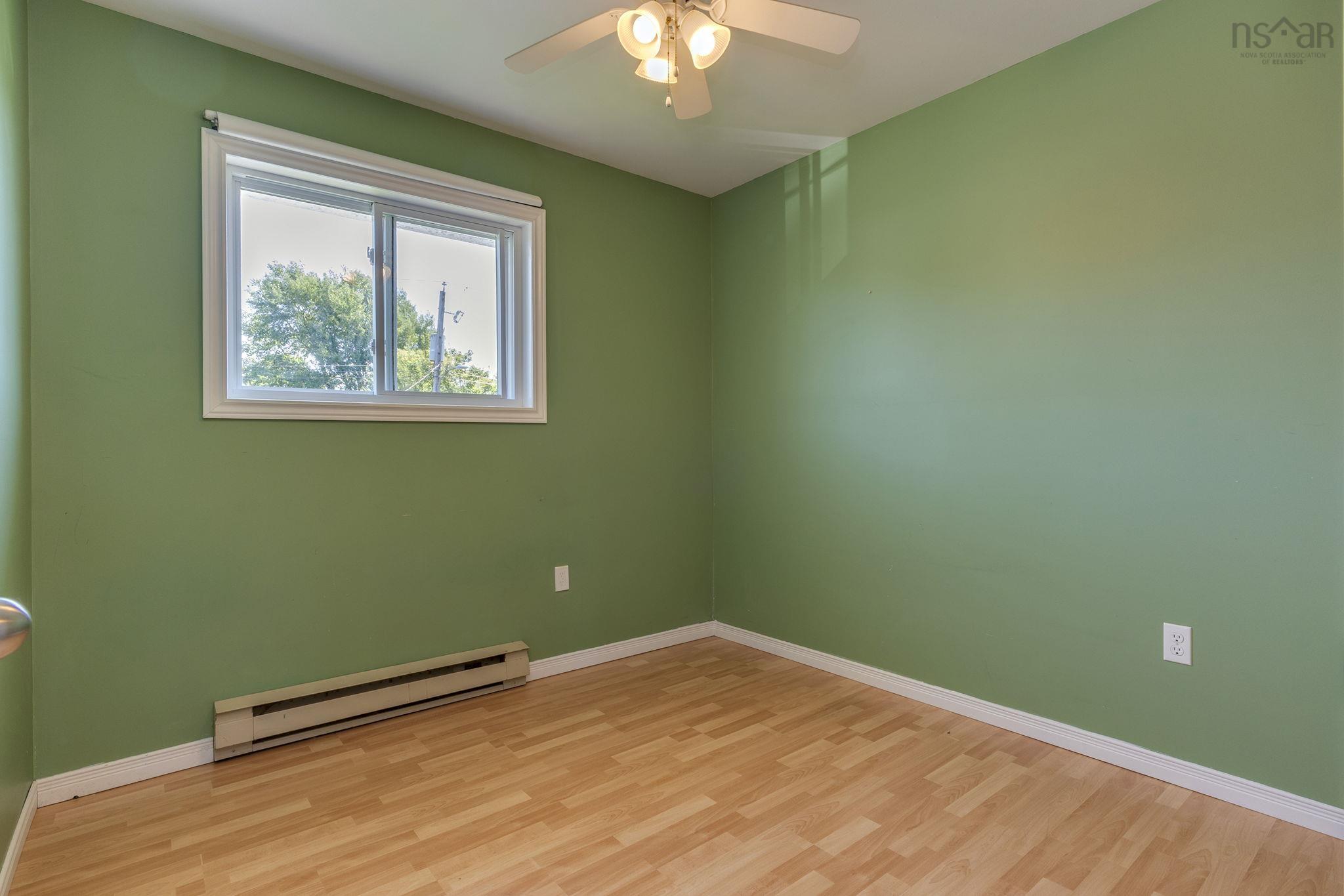 View image 15