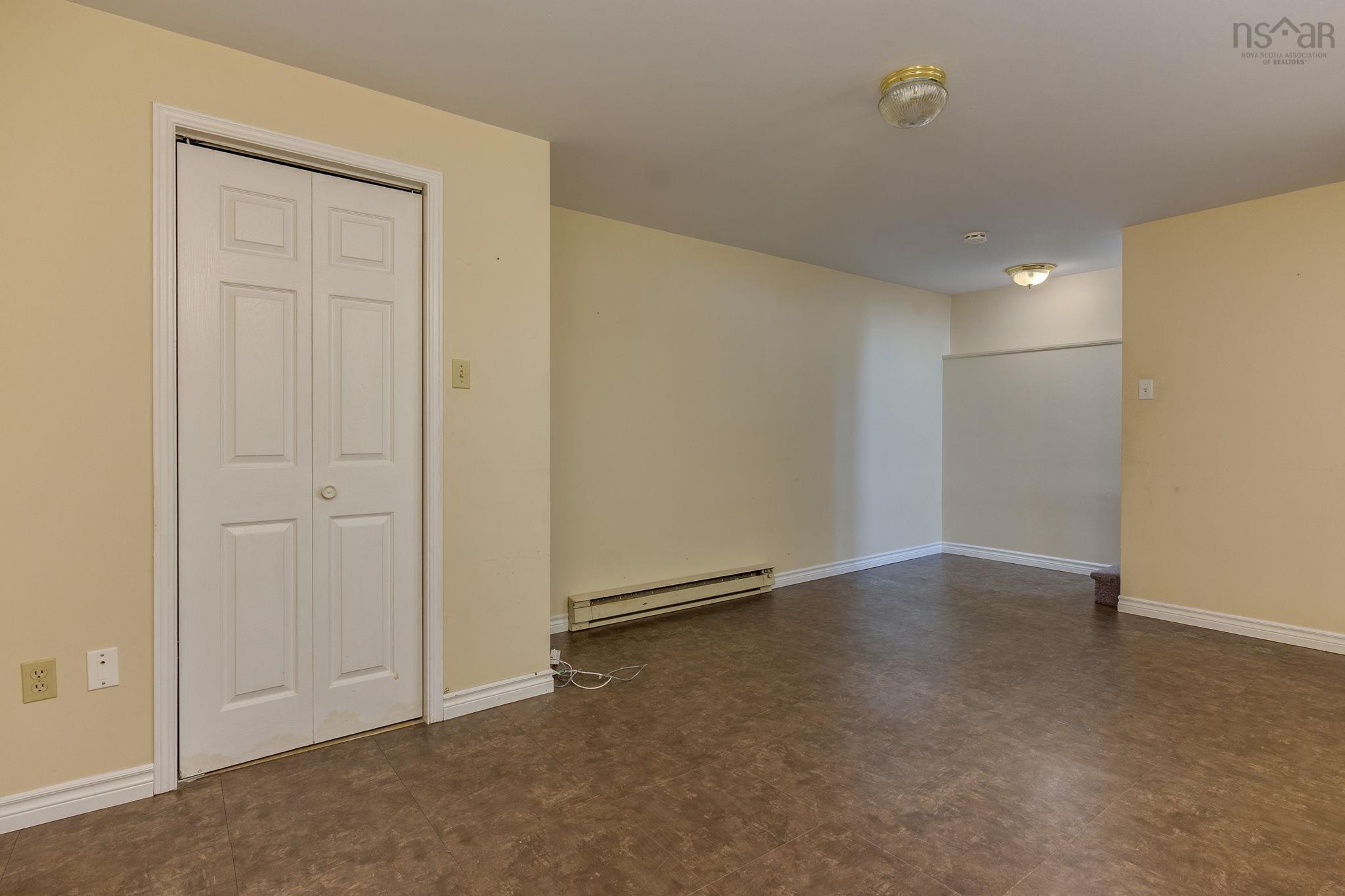 View image 16