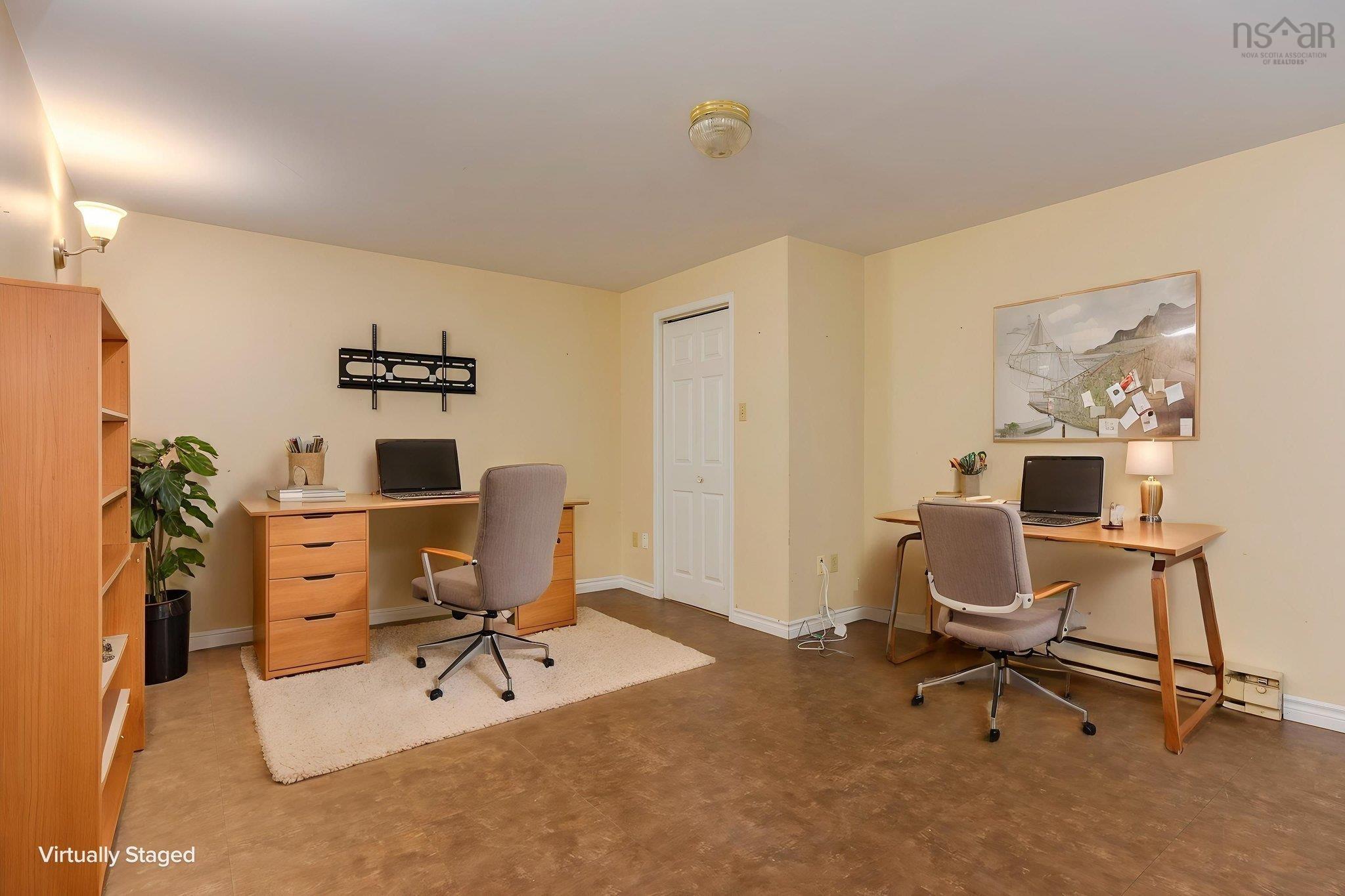 View image 17