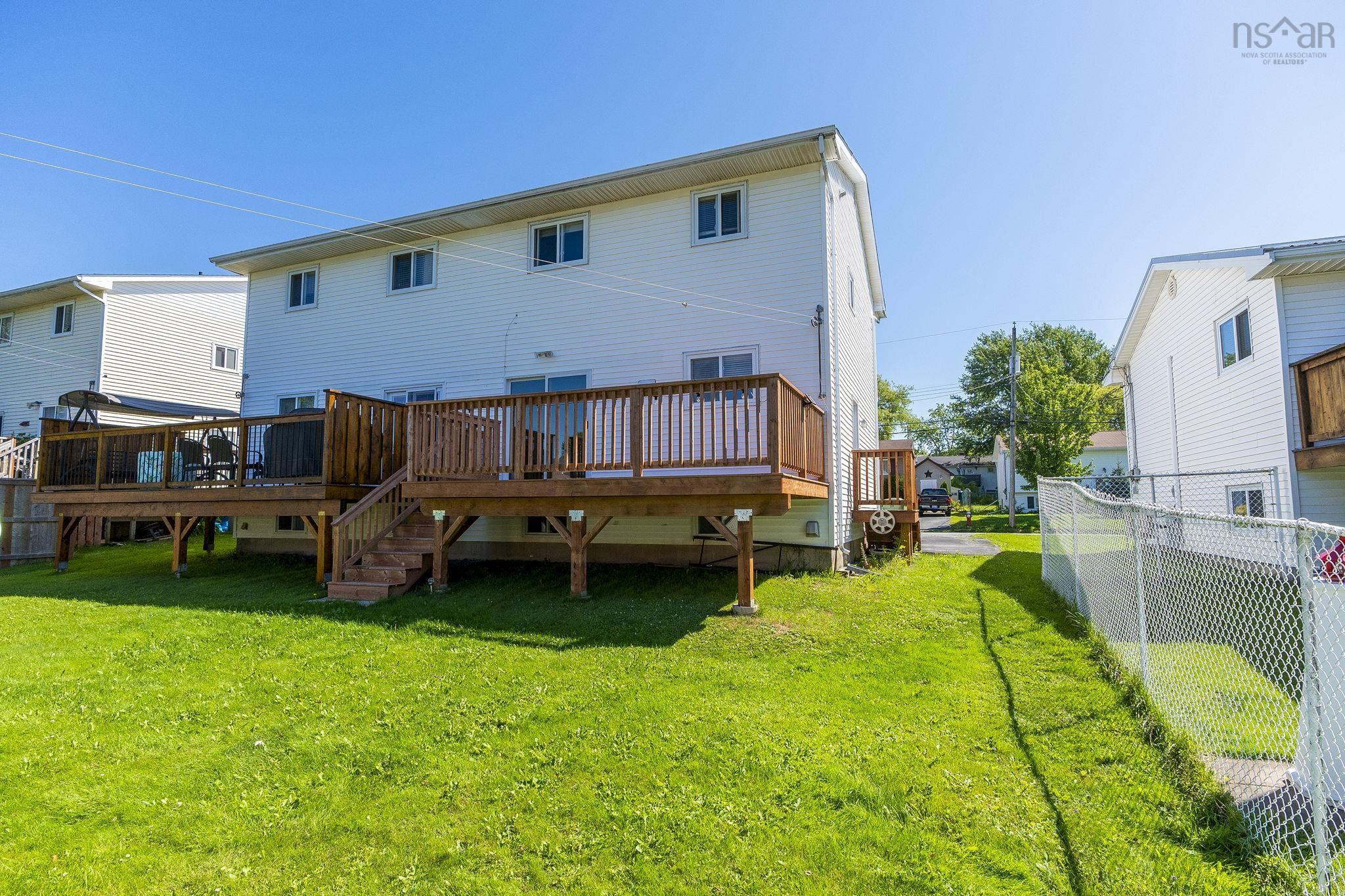 View image 21
