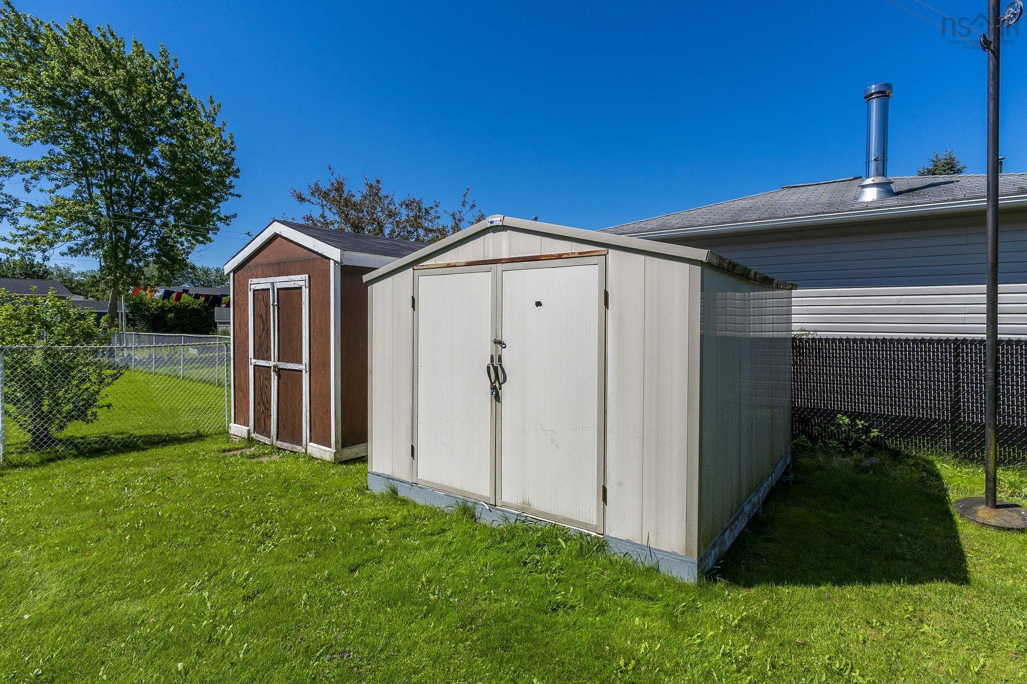 View image 22