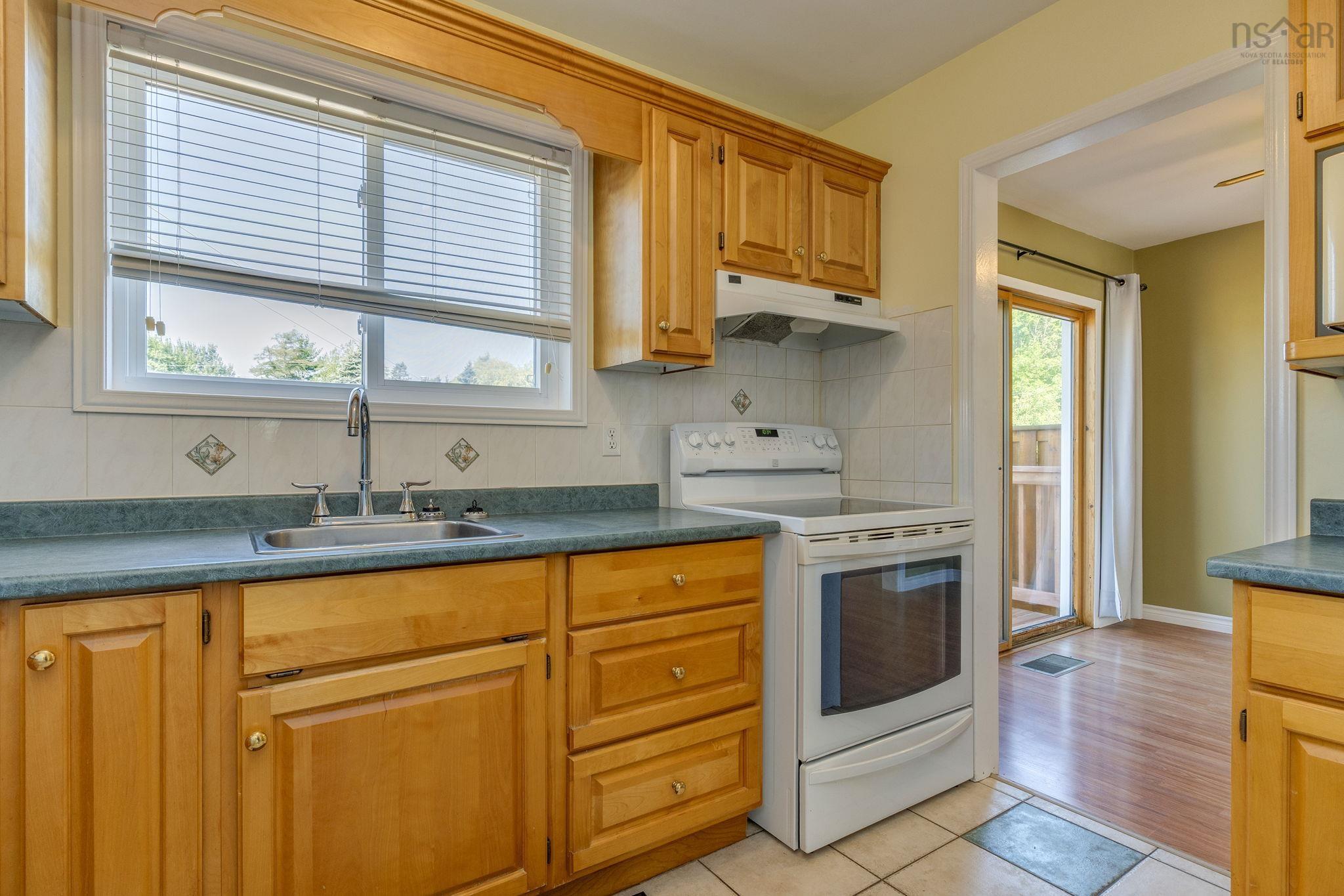 View image 8
