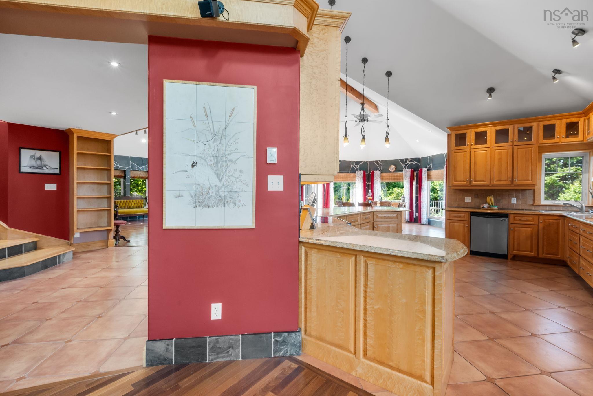 View image 12