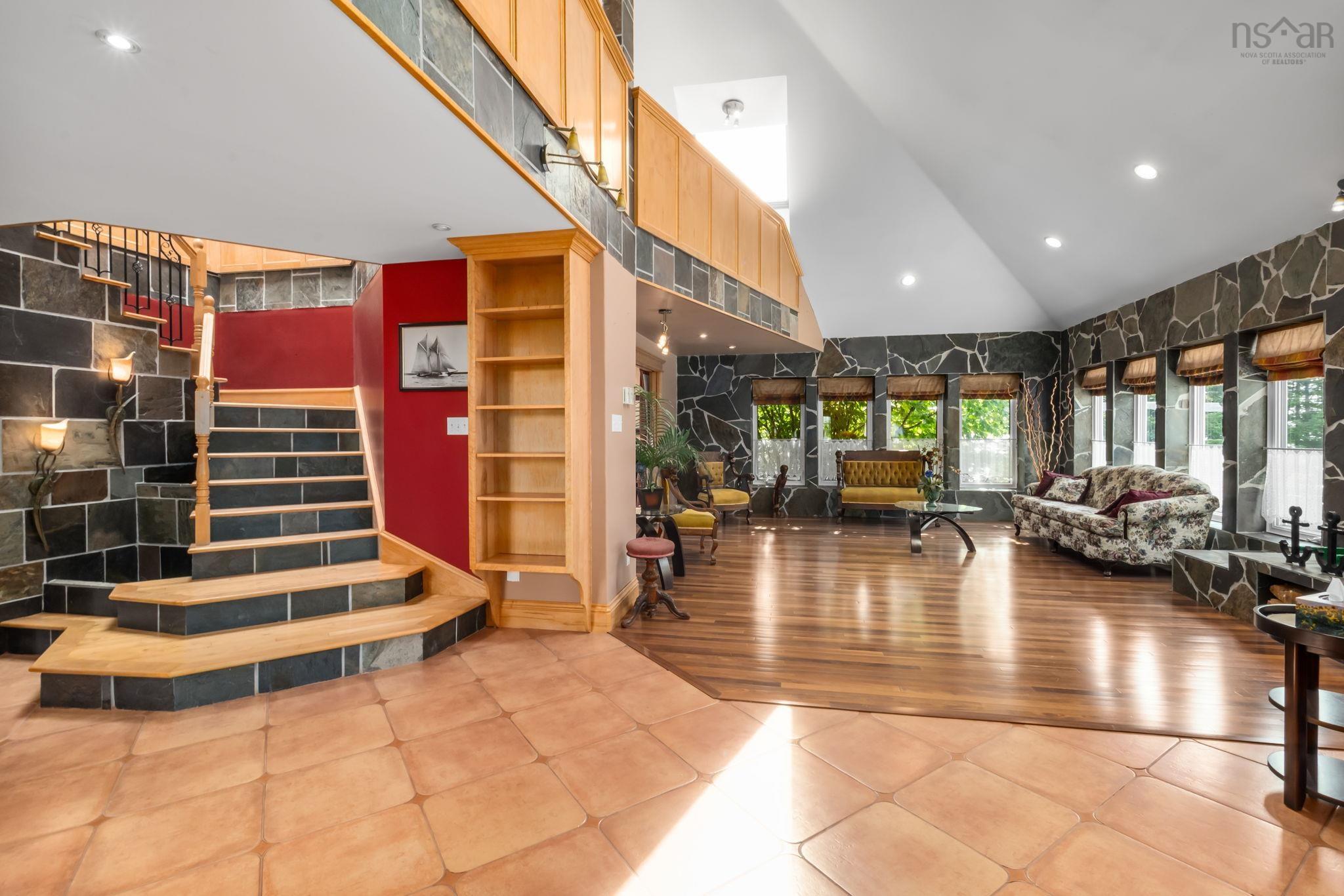 View image 29