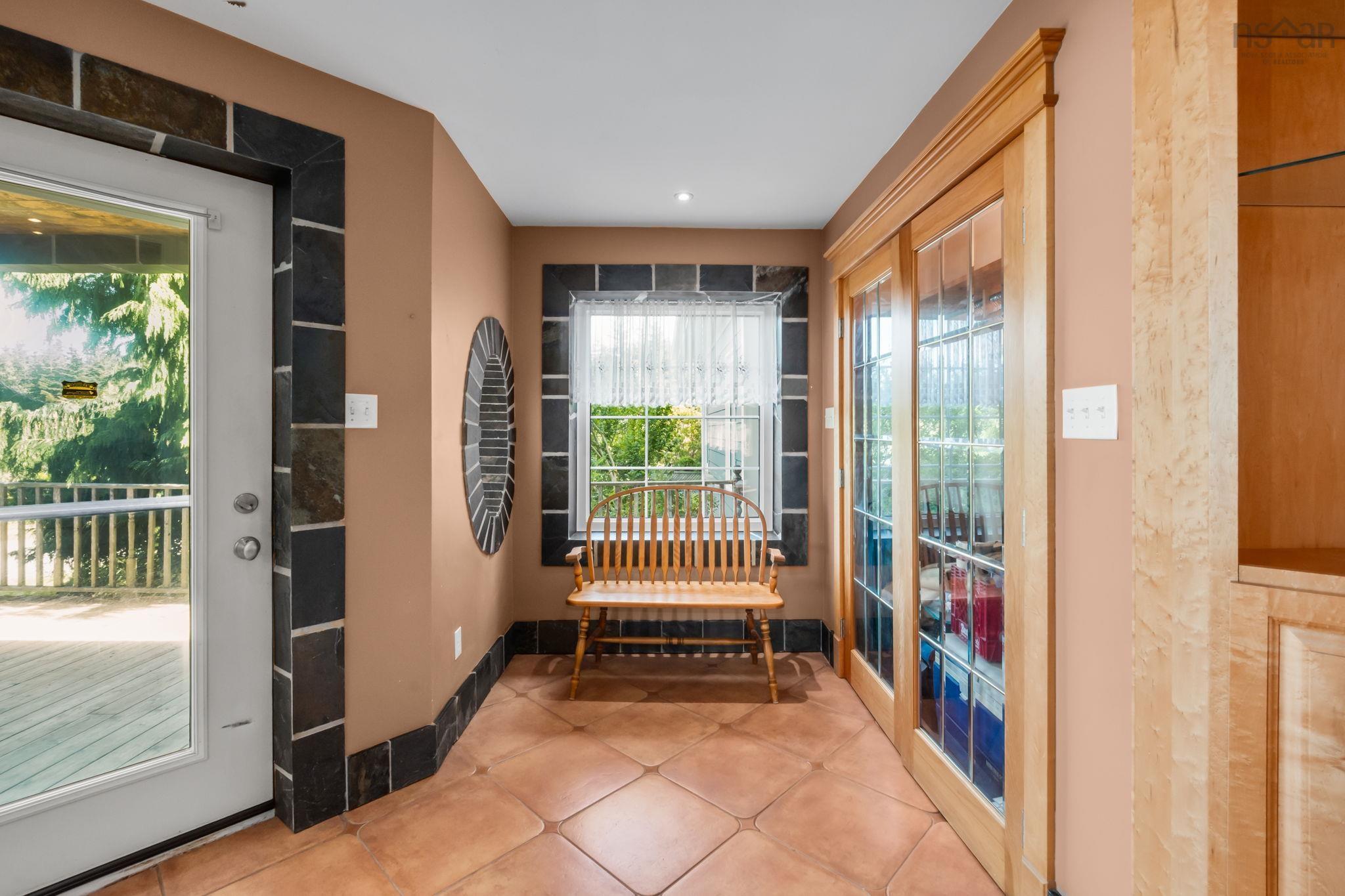 View image 9