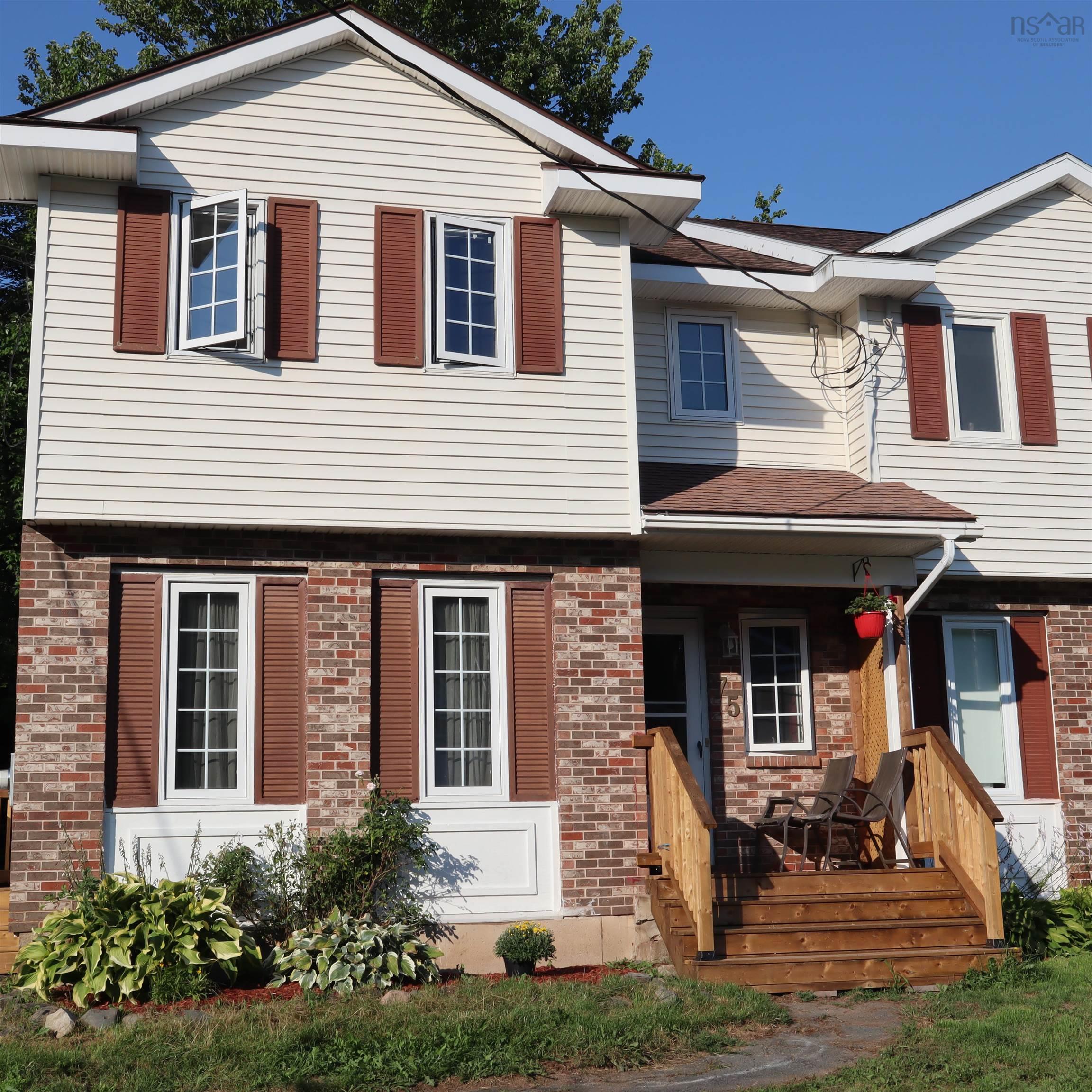 Thumbnail image for 75 Bruce Drive MLS<sup>®</sup> 202619972
