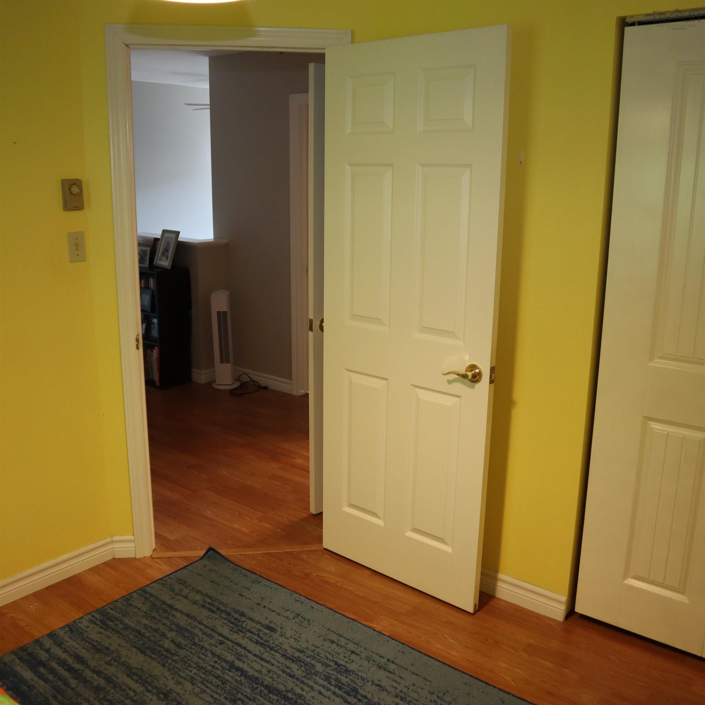 View image 13