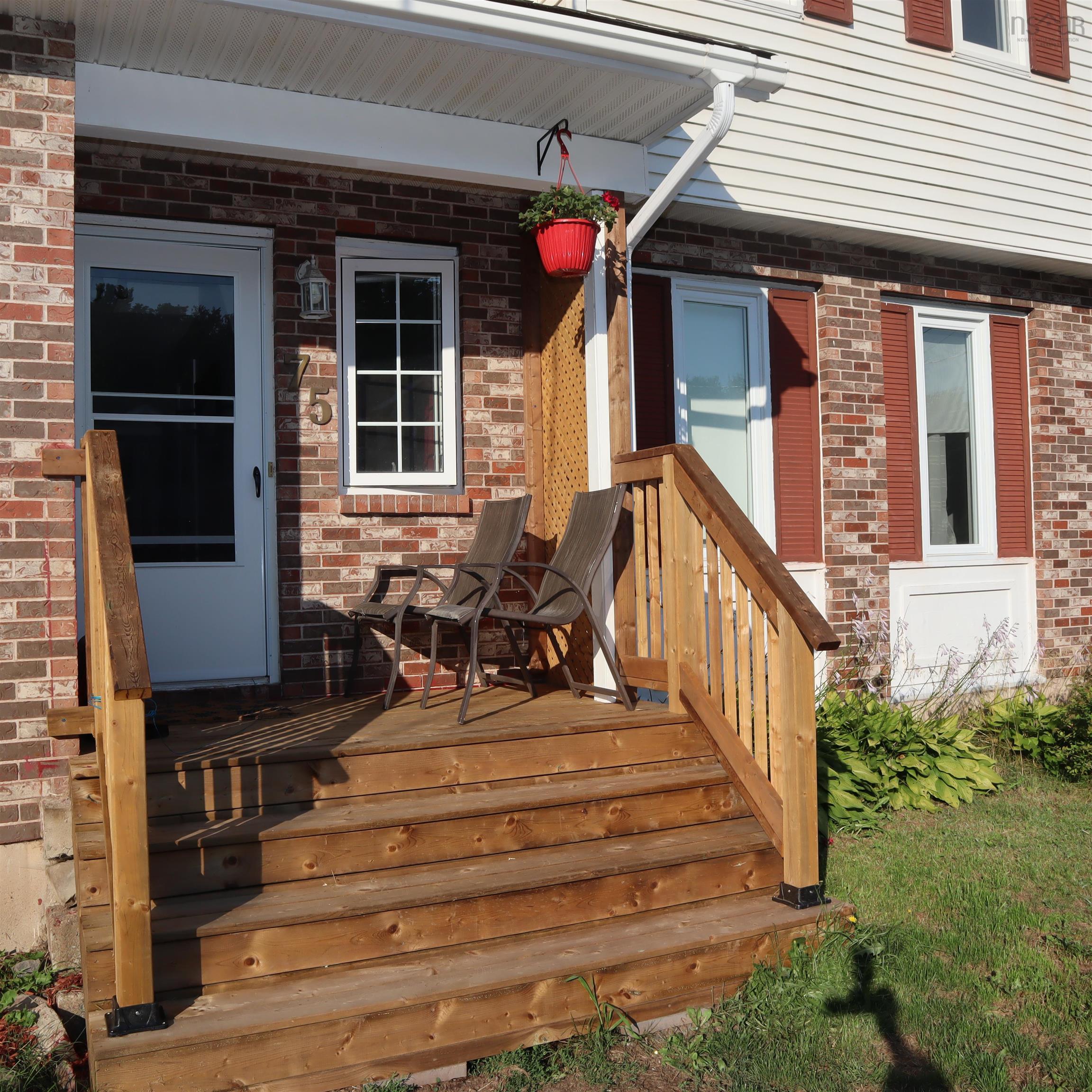 View image 3