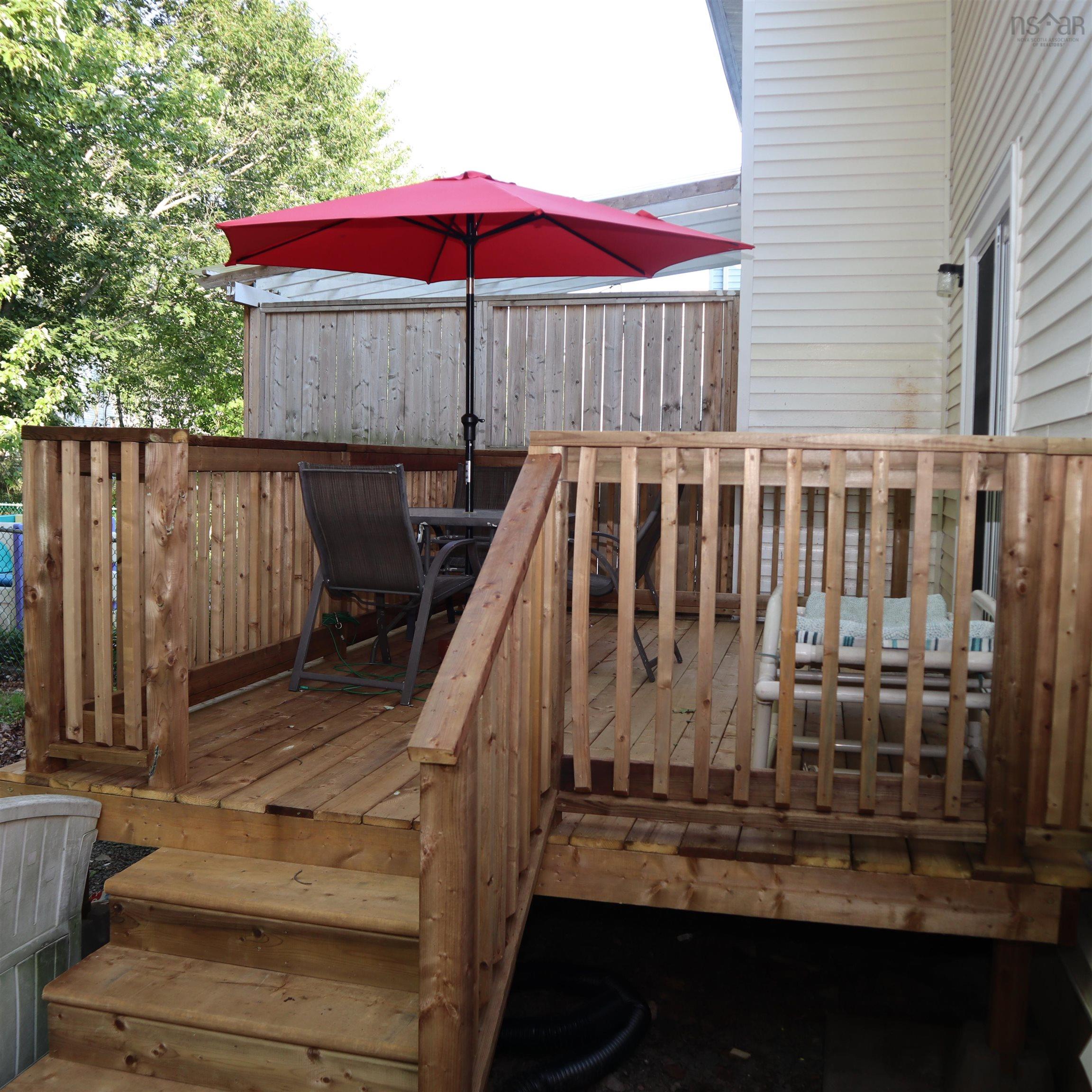 View image 5