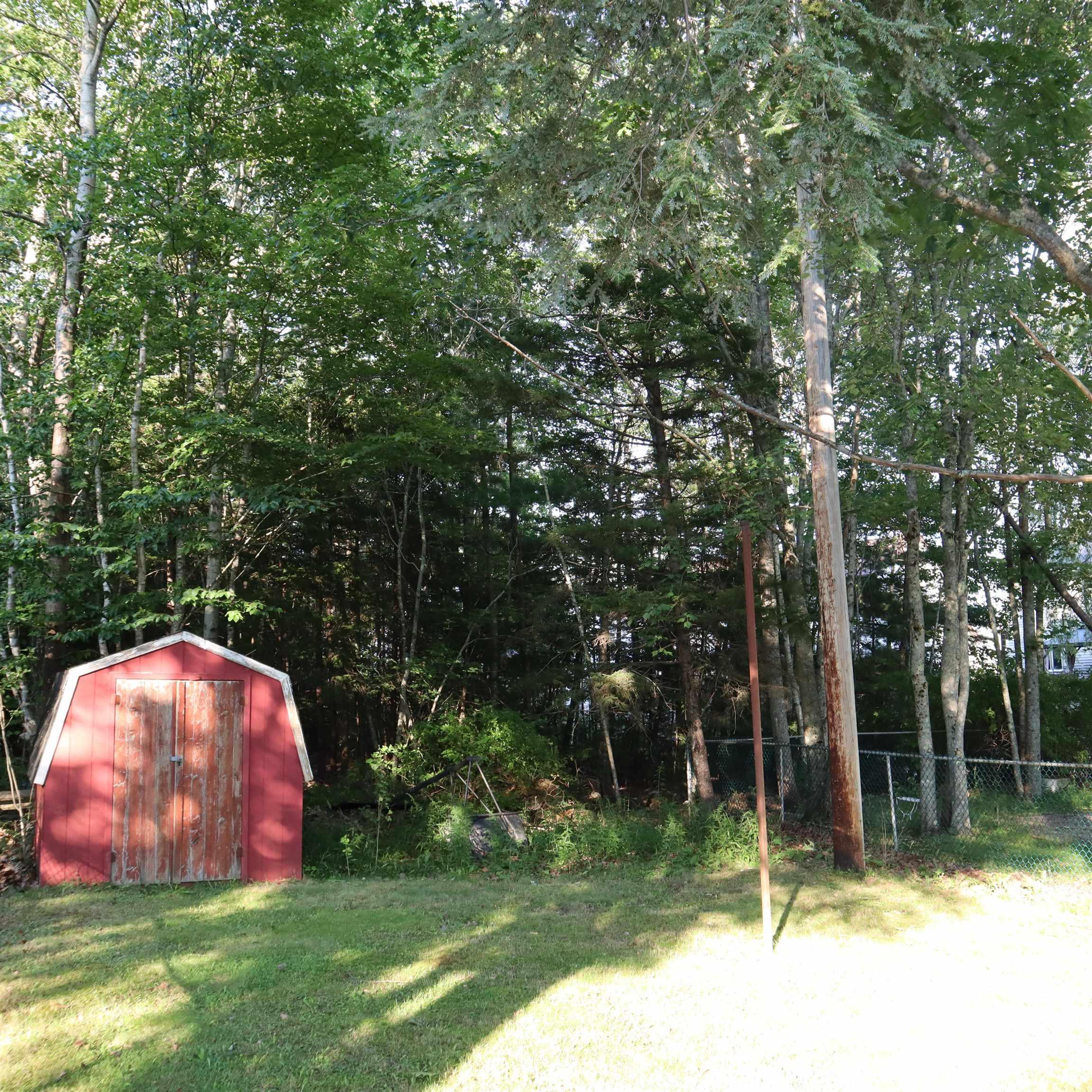 View image 6