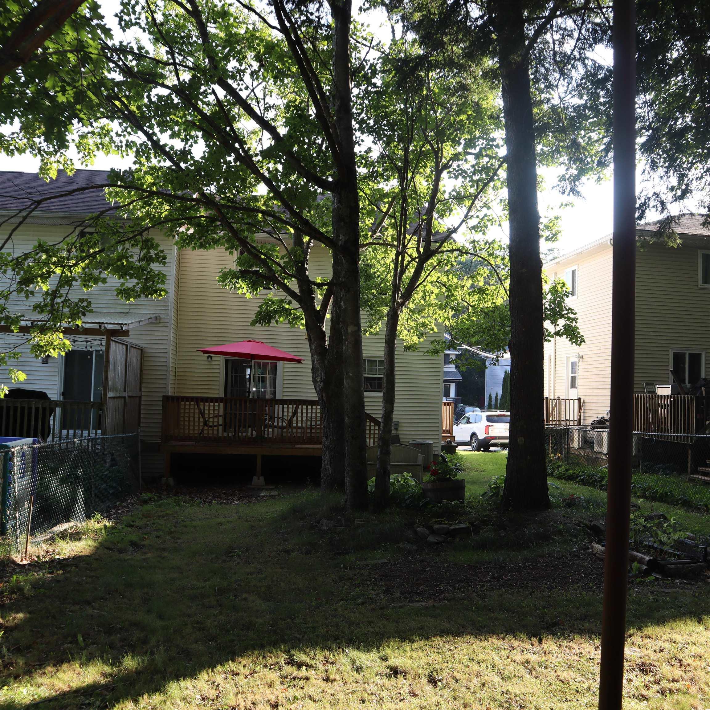 View image 8