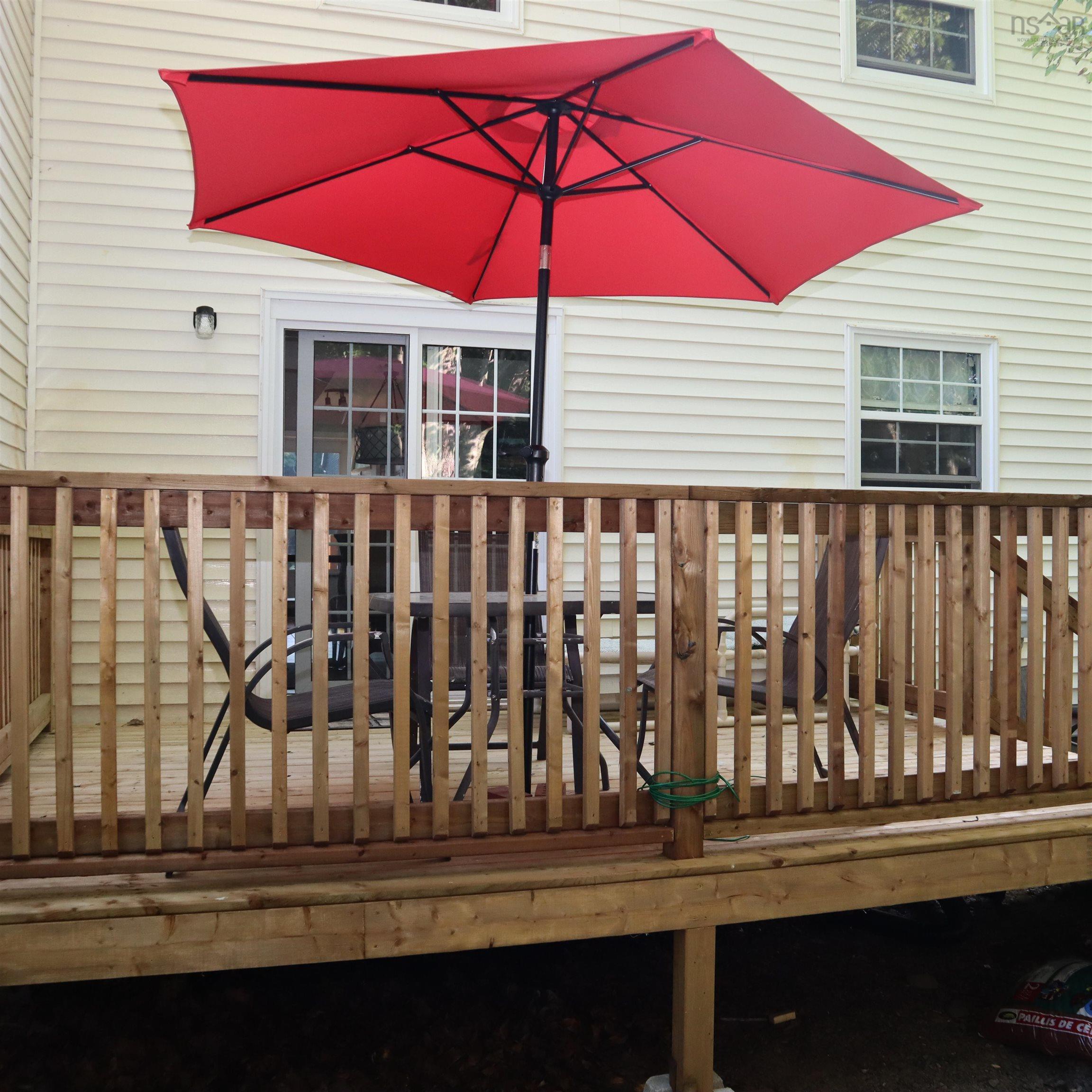 View image 9
