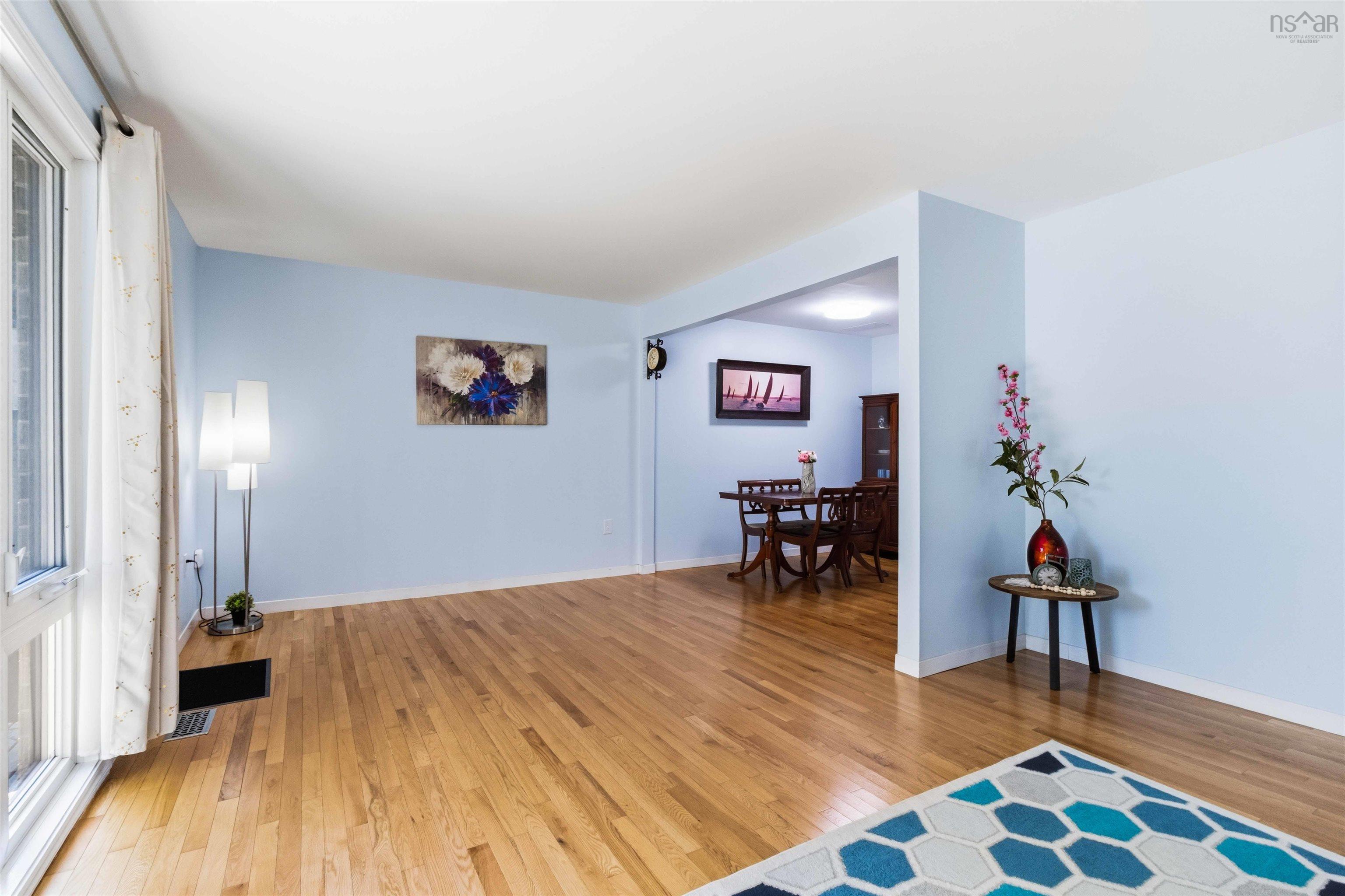 View image 15