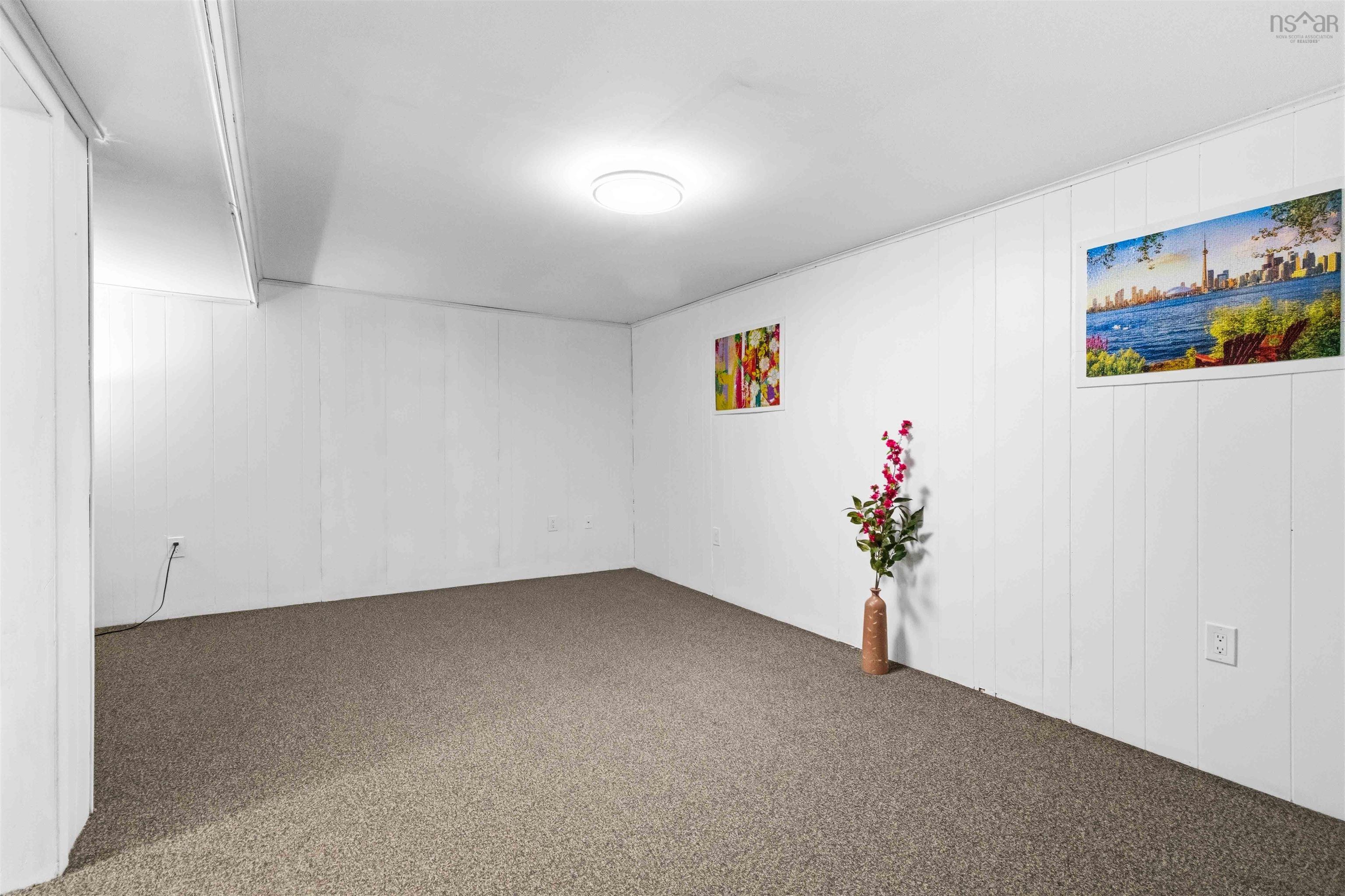 View image 39