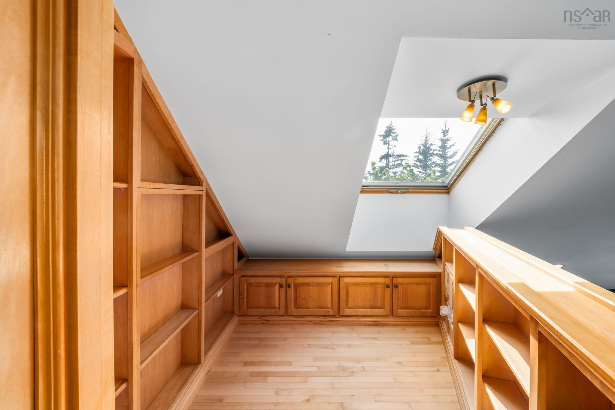 View image 10