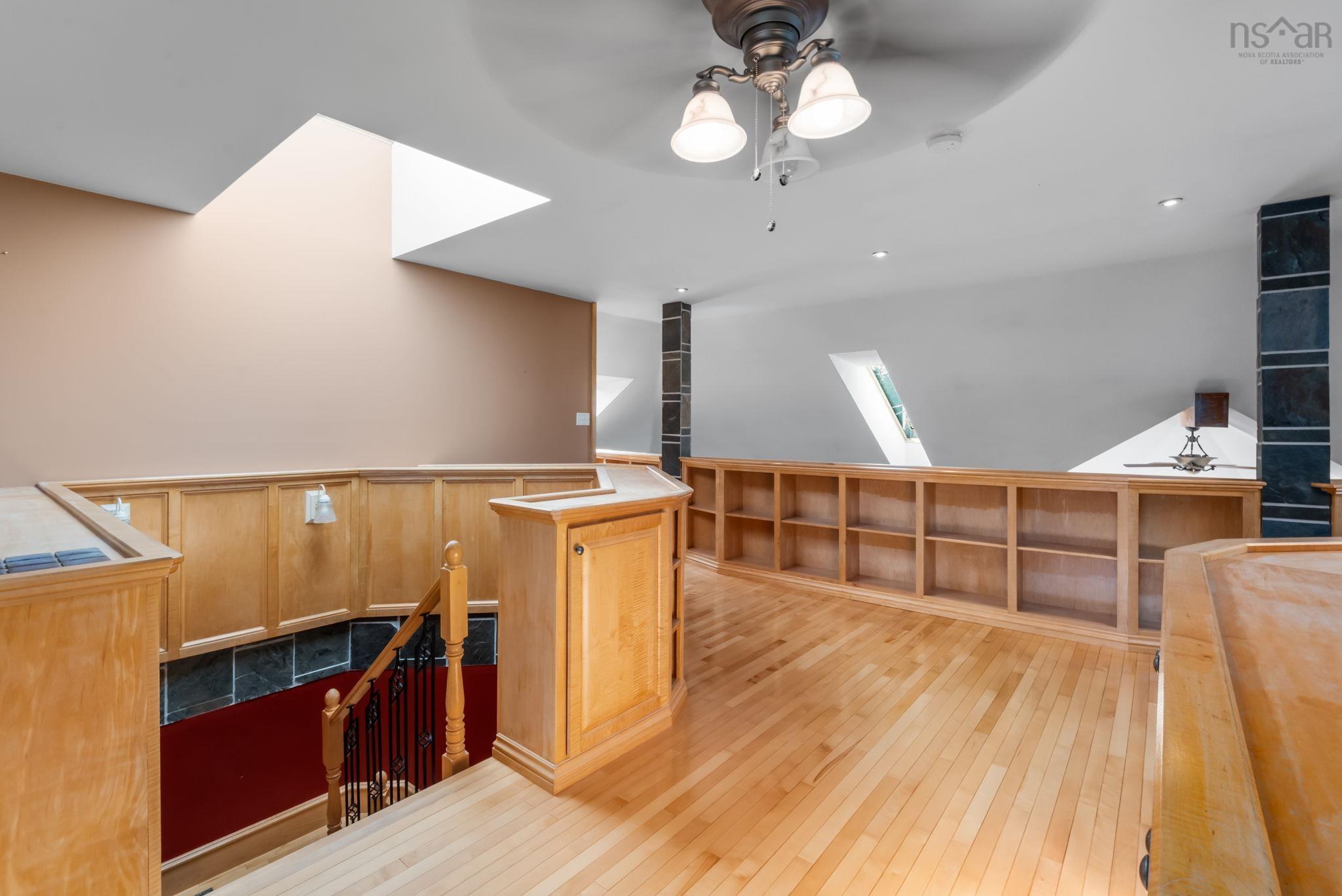 View image 11
