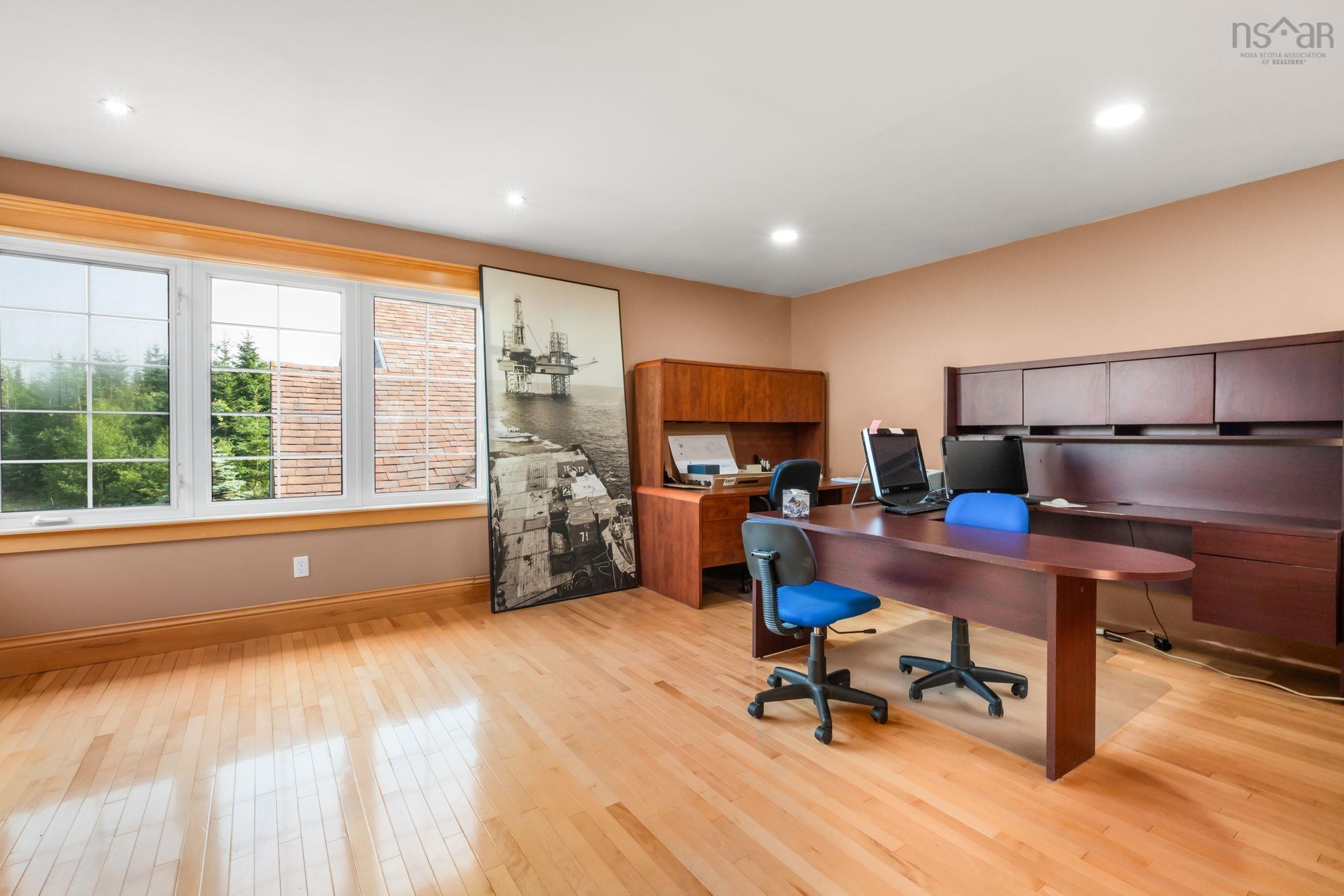 View image 13