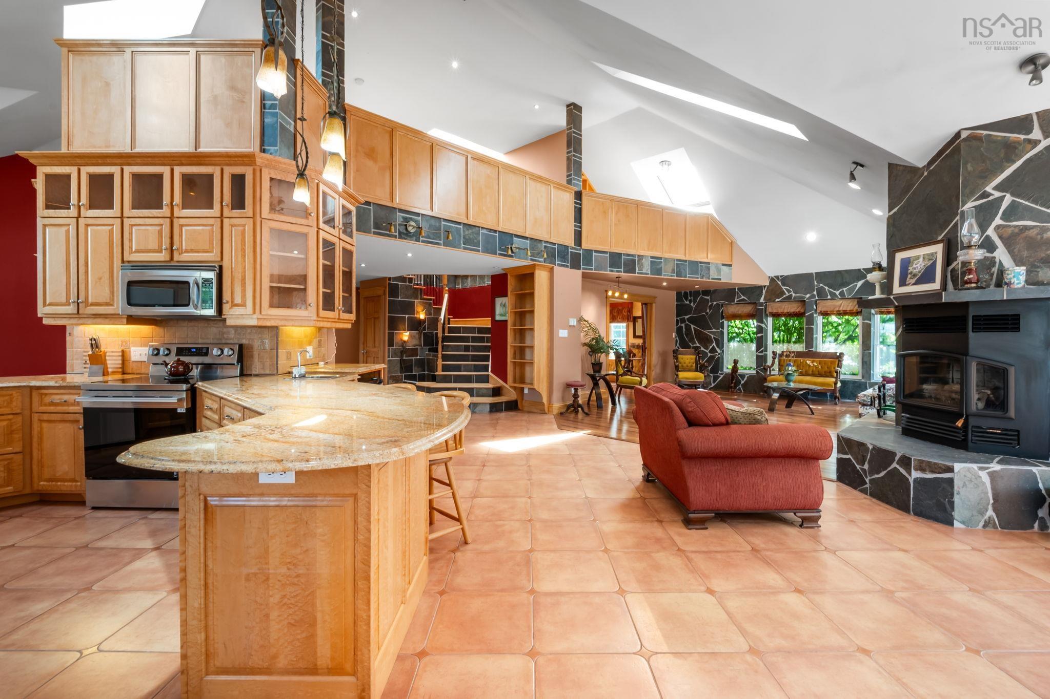 View image 39