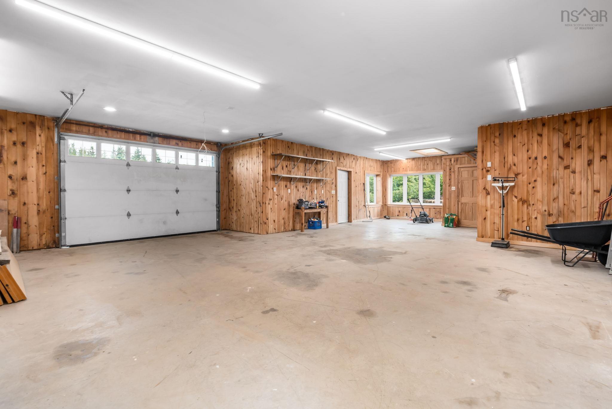 View image 8