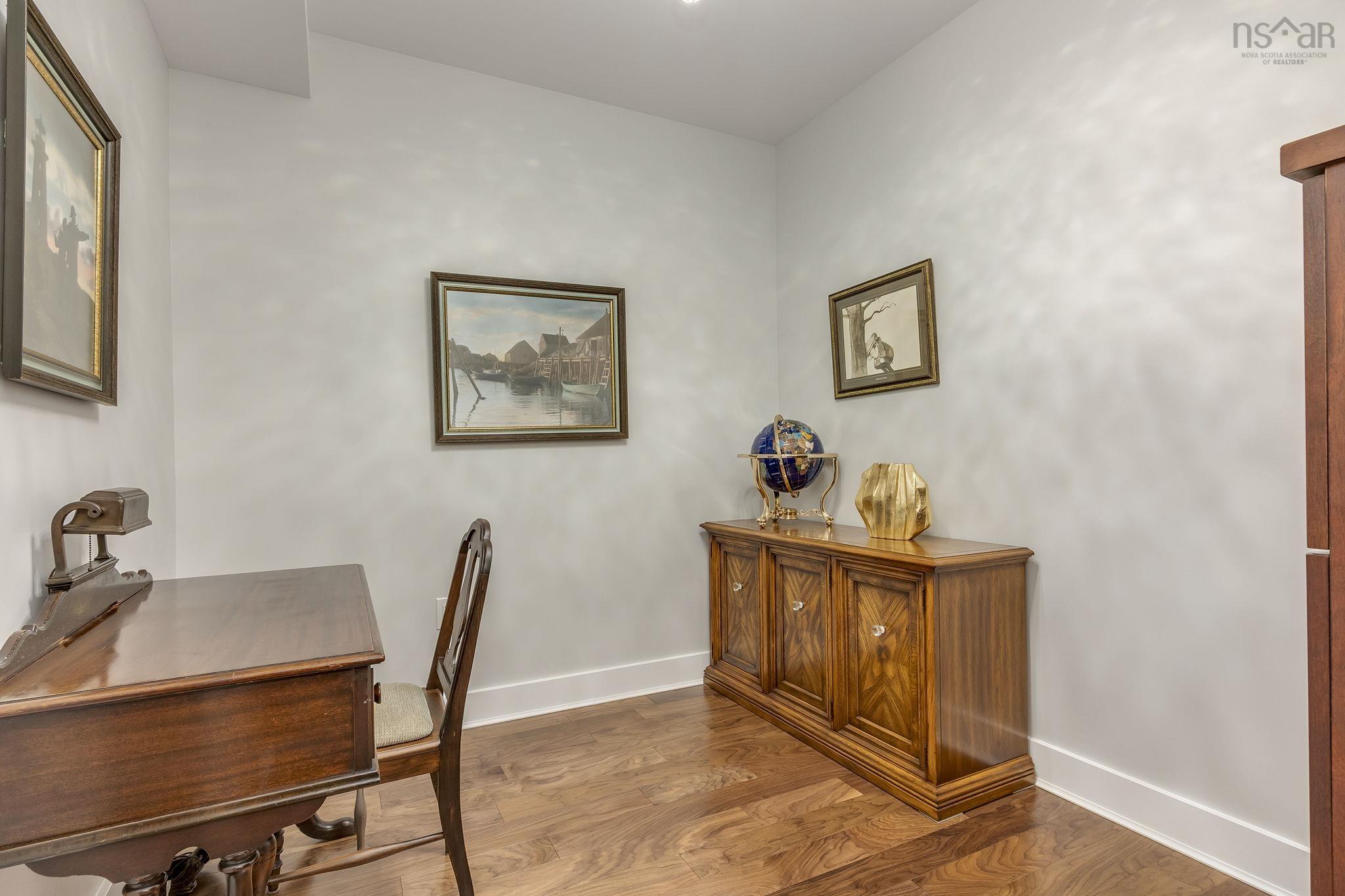 View image 10