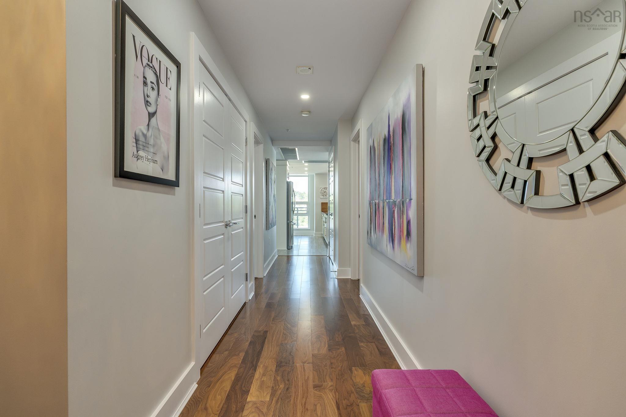 View image 11