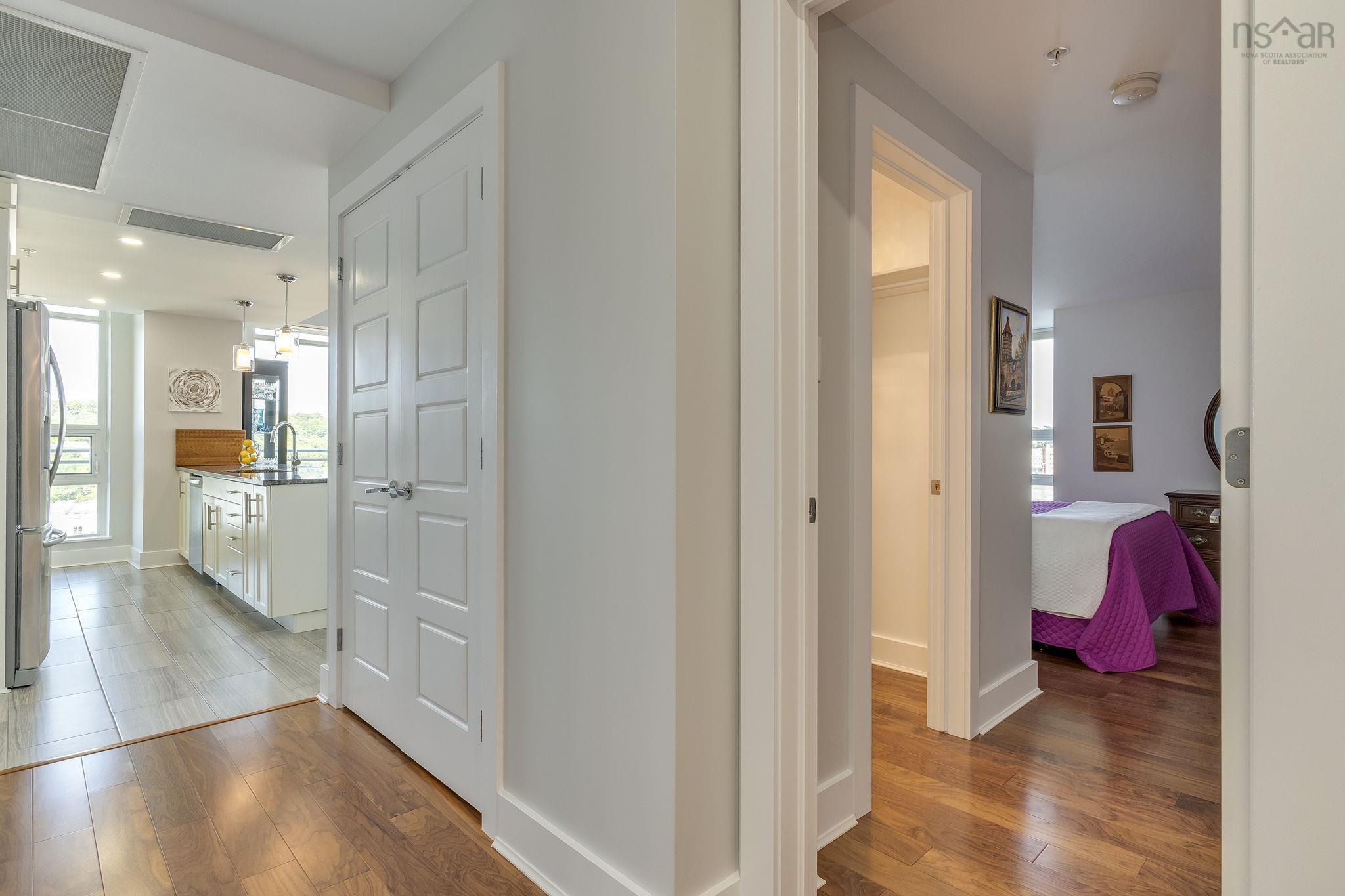 View image 15